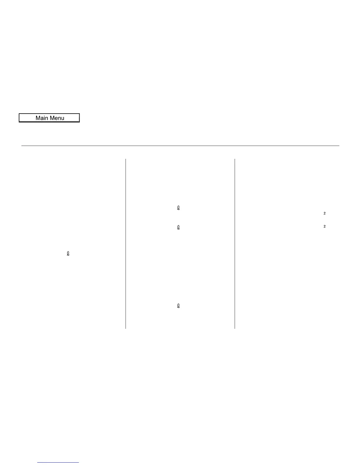Page #523 background image