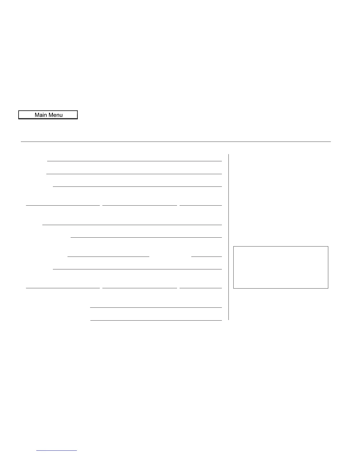 Page #524 background image