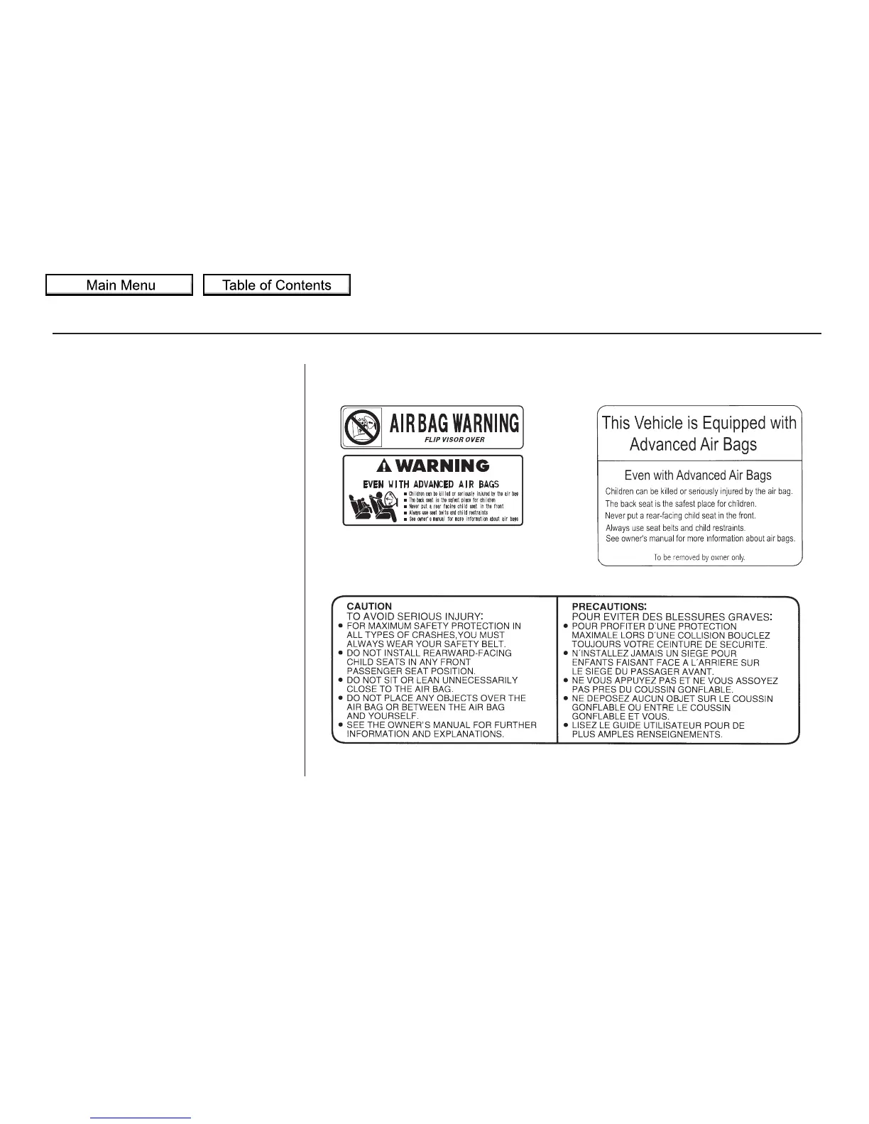 Page #41 background image
