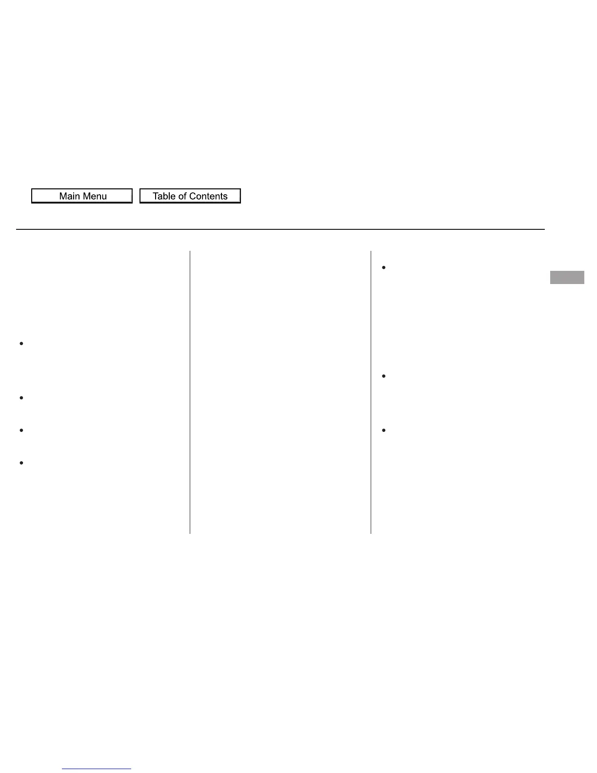 Page #42 background image