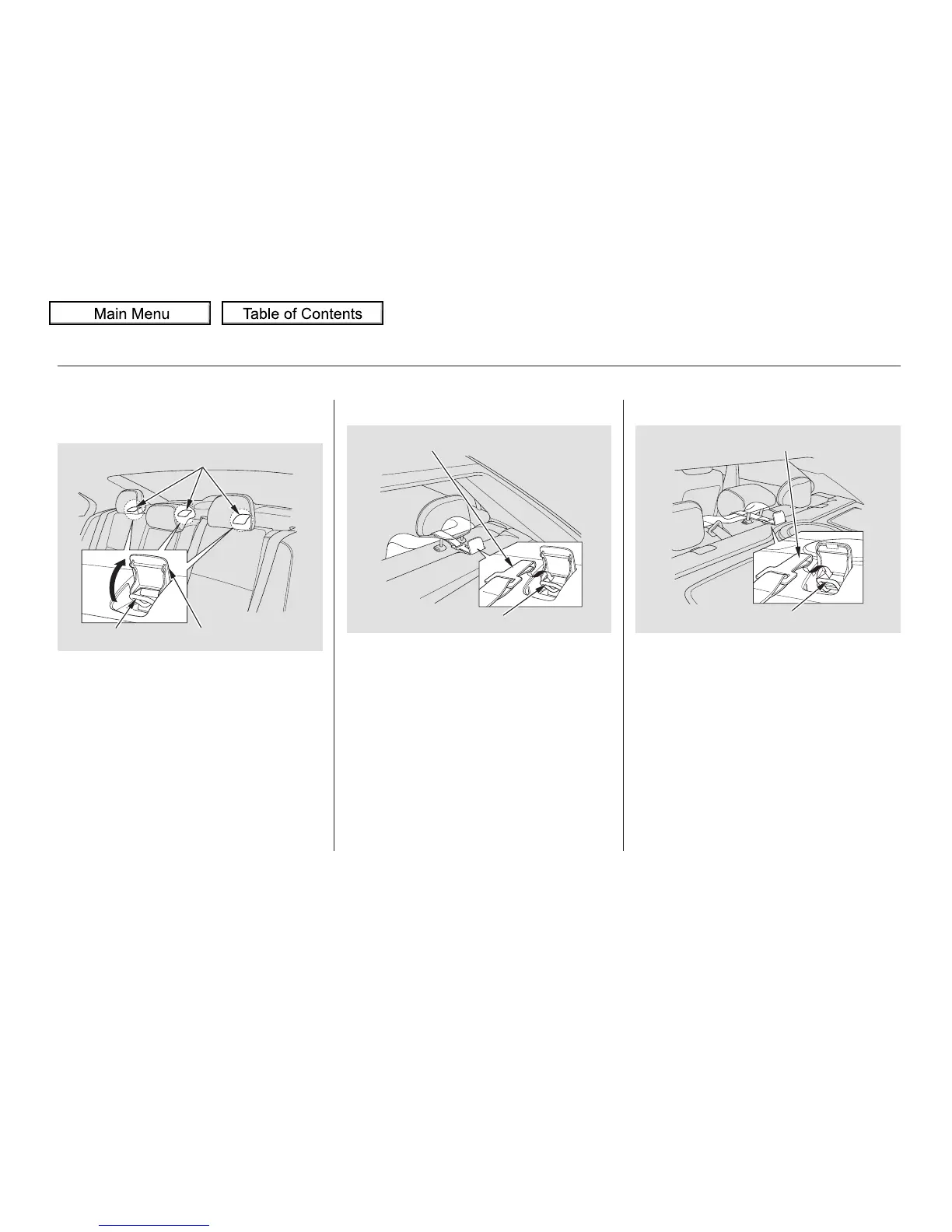 Page #53 background image
