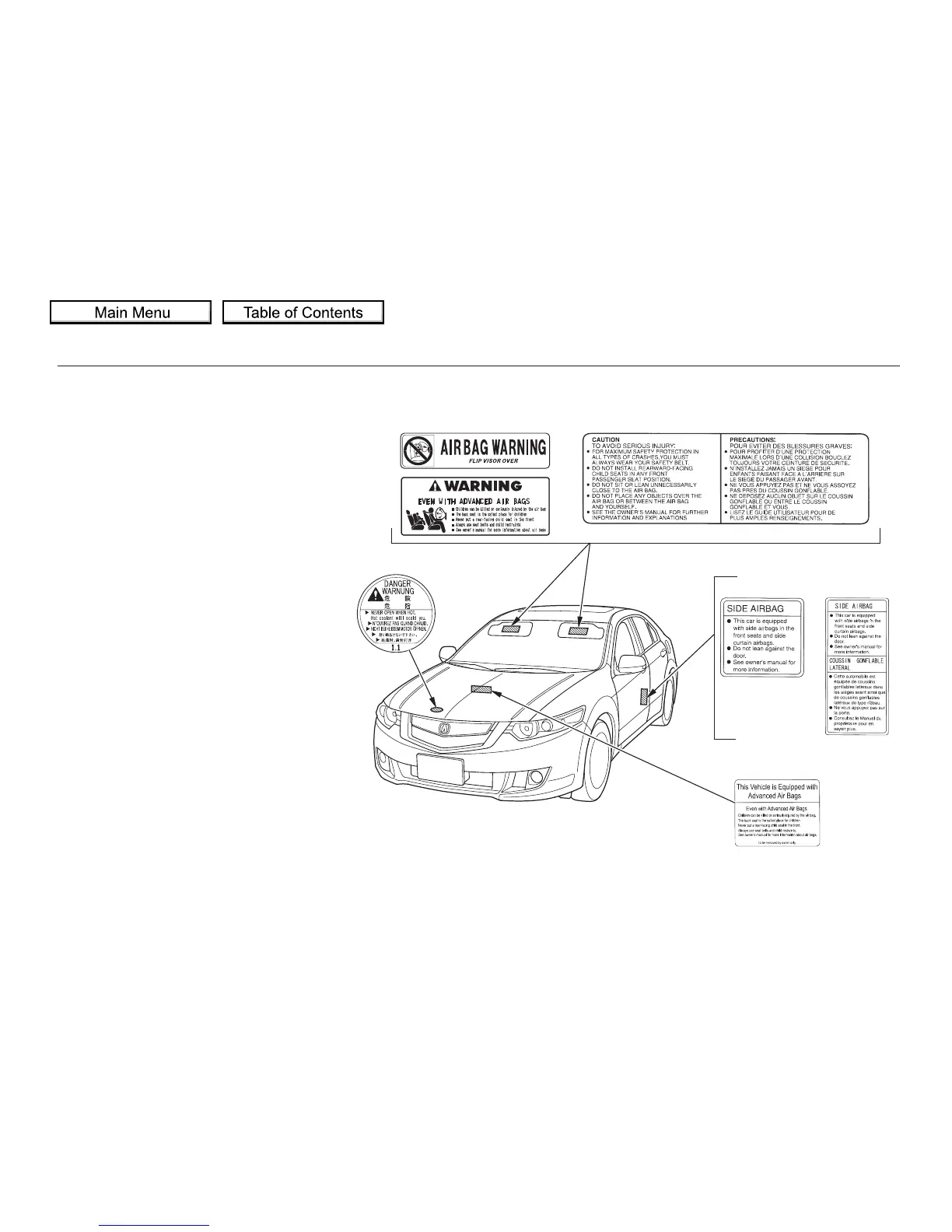 Page #59 background image