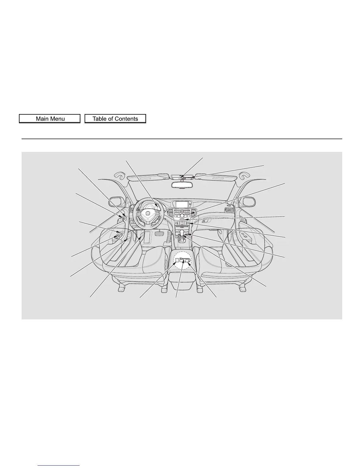 Page #61 background image