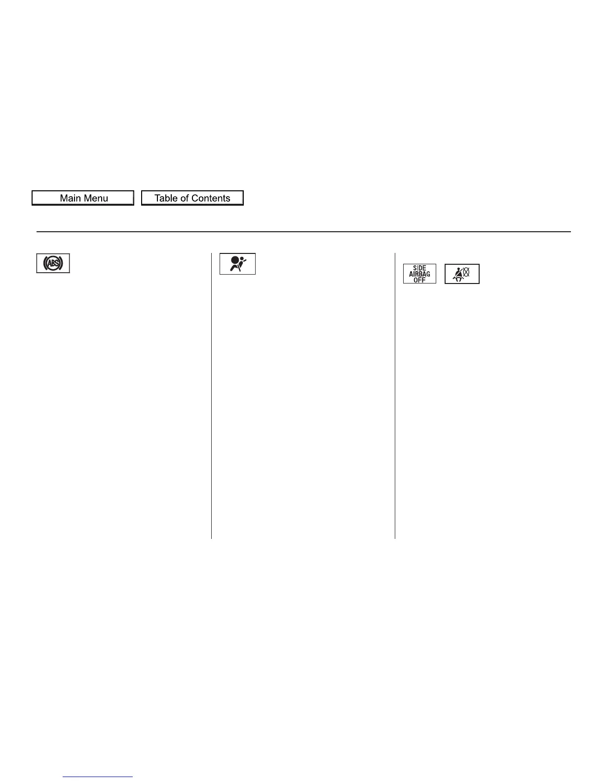Page #65 background image