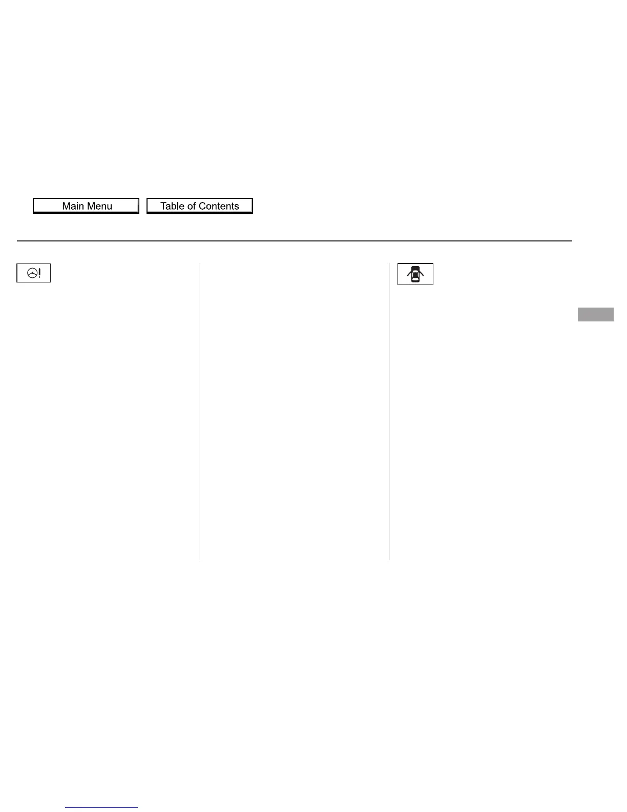 Page #68 background image