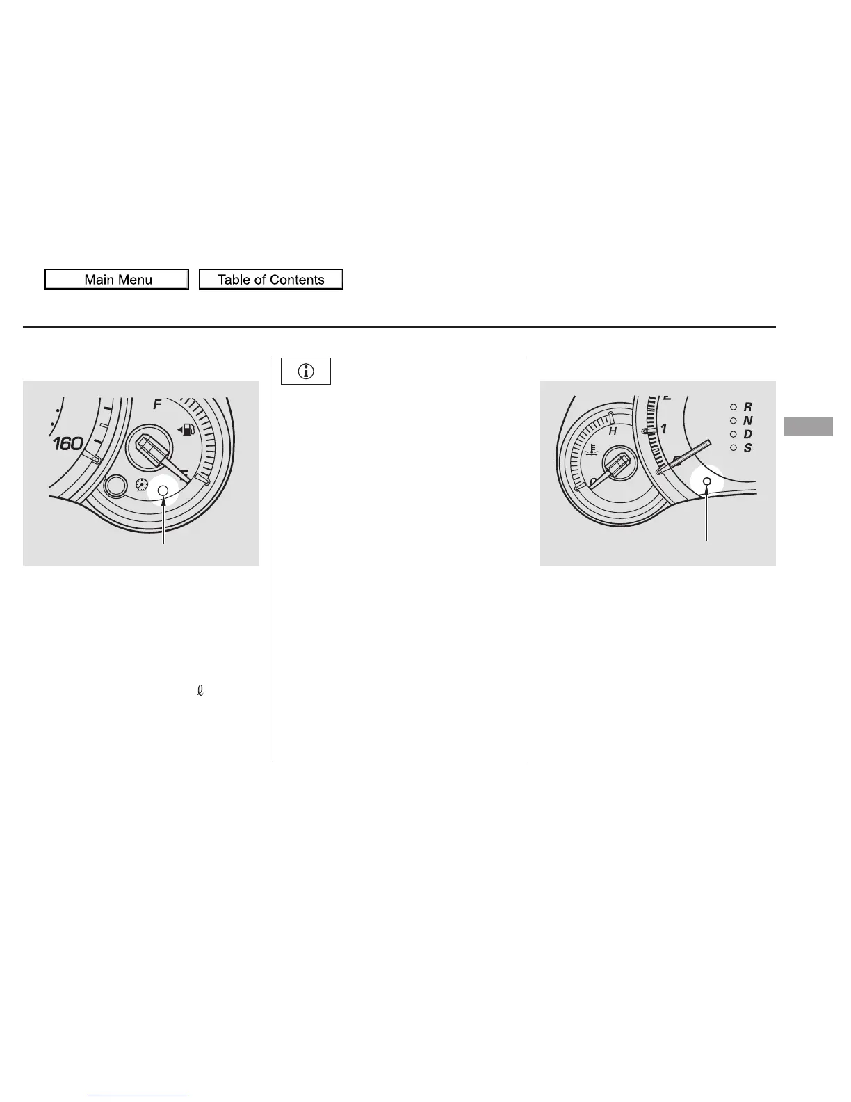 Page #70 background image