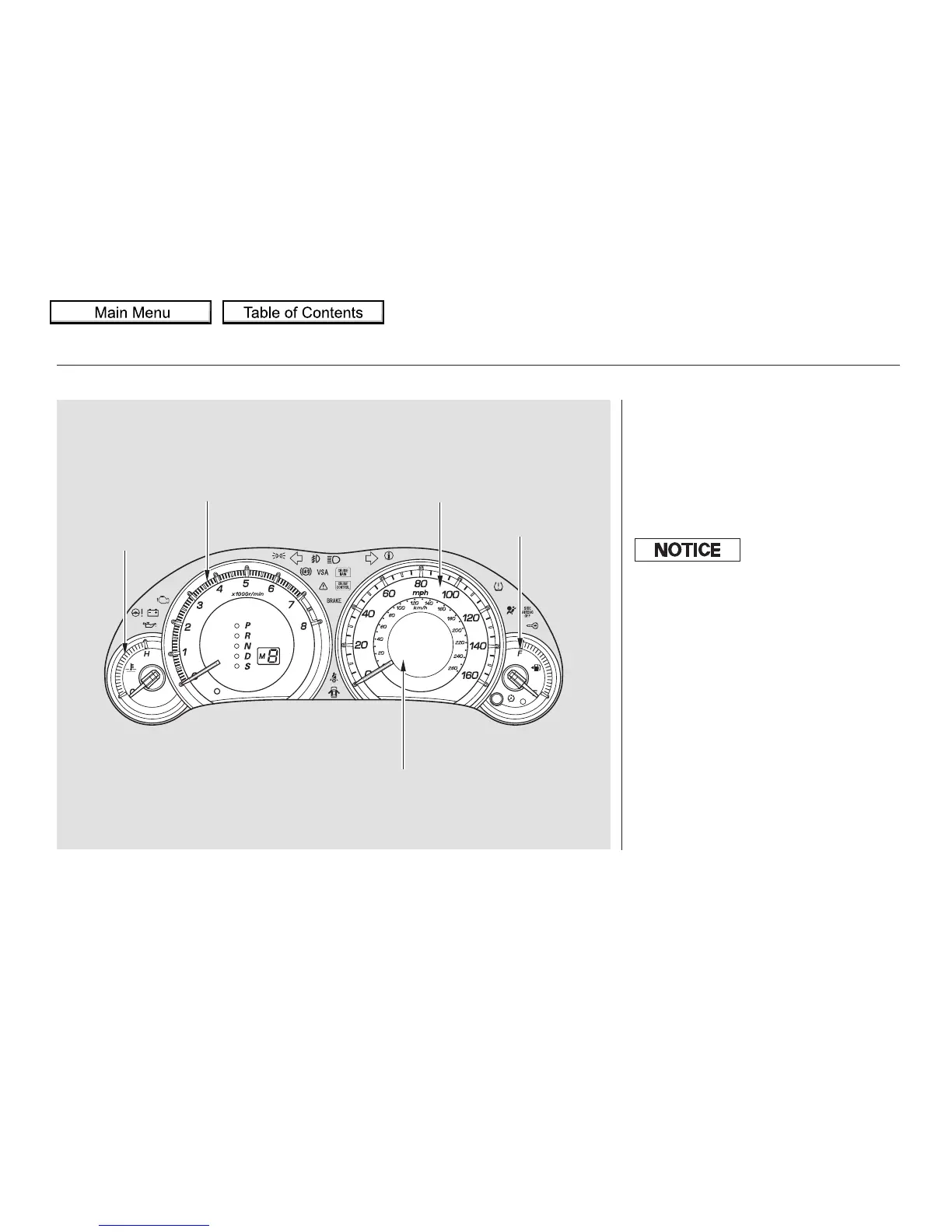 Page #71 background image
