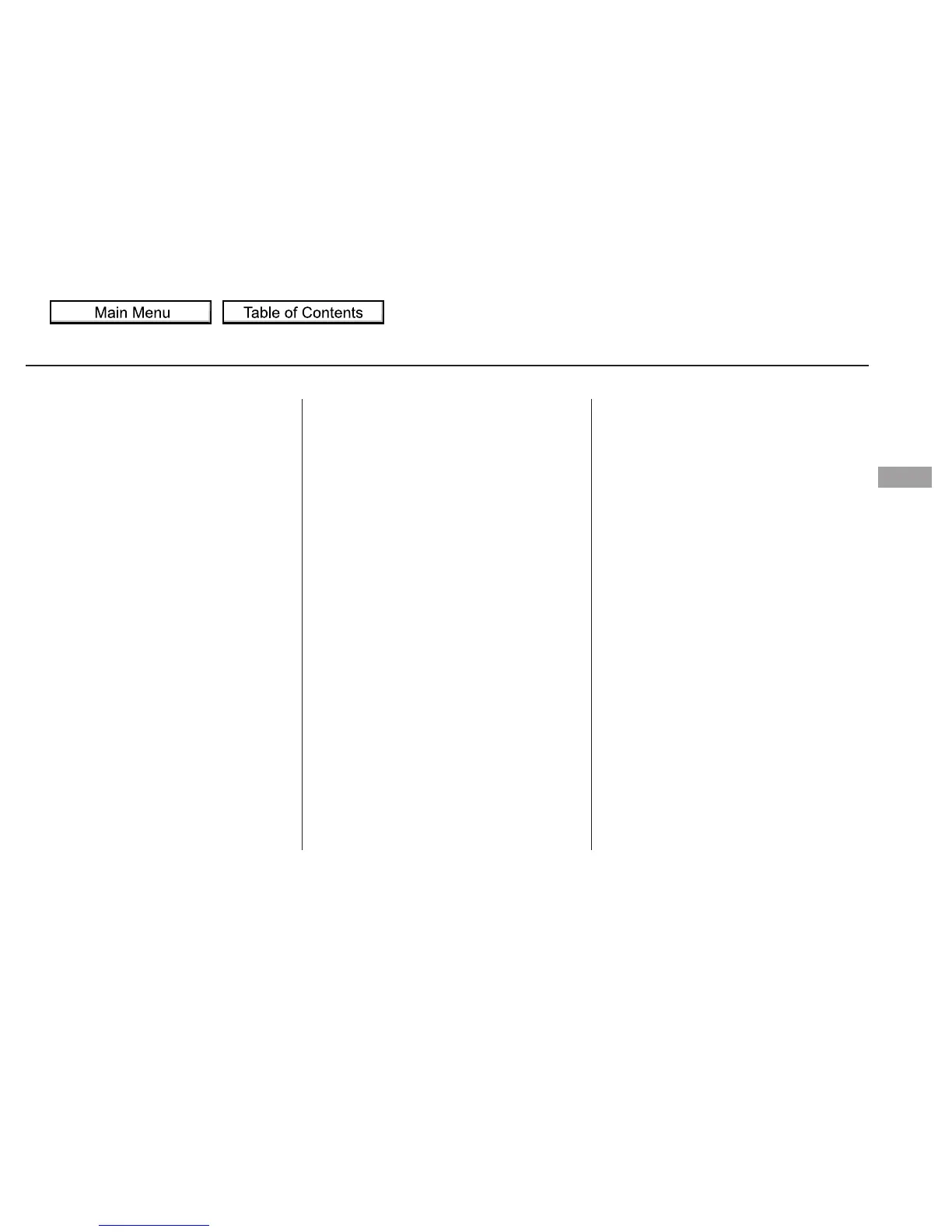 Page #78 background image