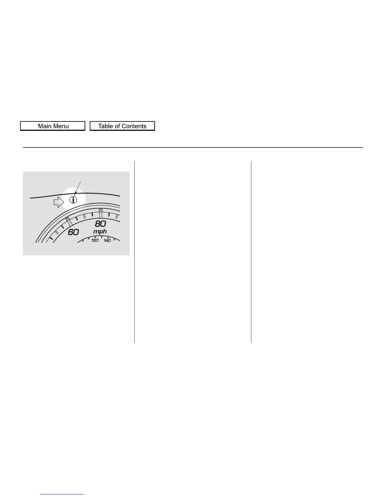 Page #81 background image