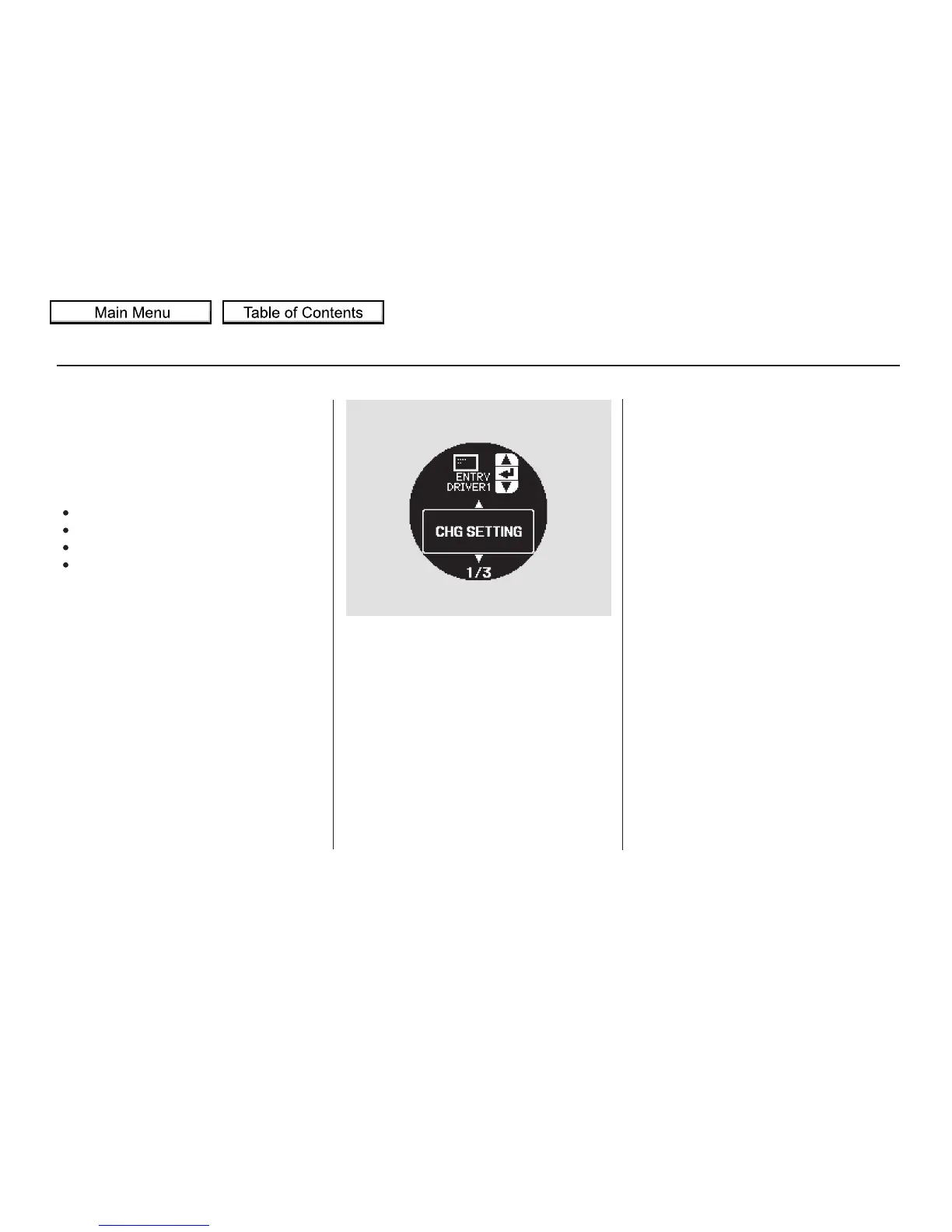 Page #87 background image