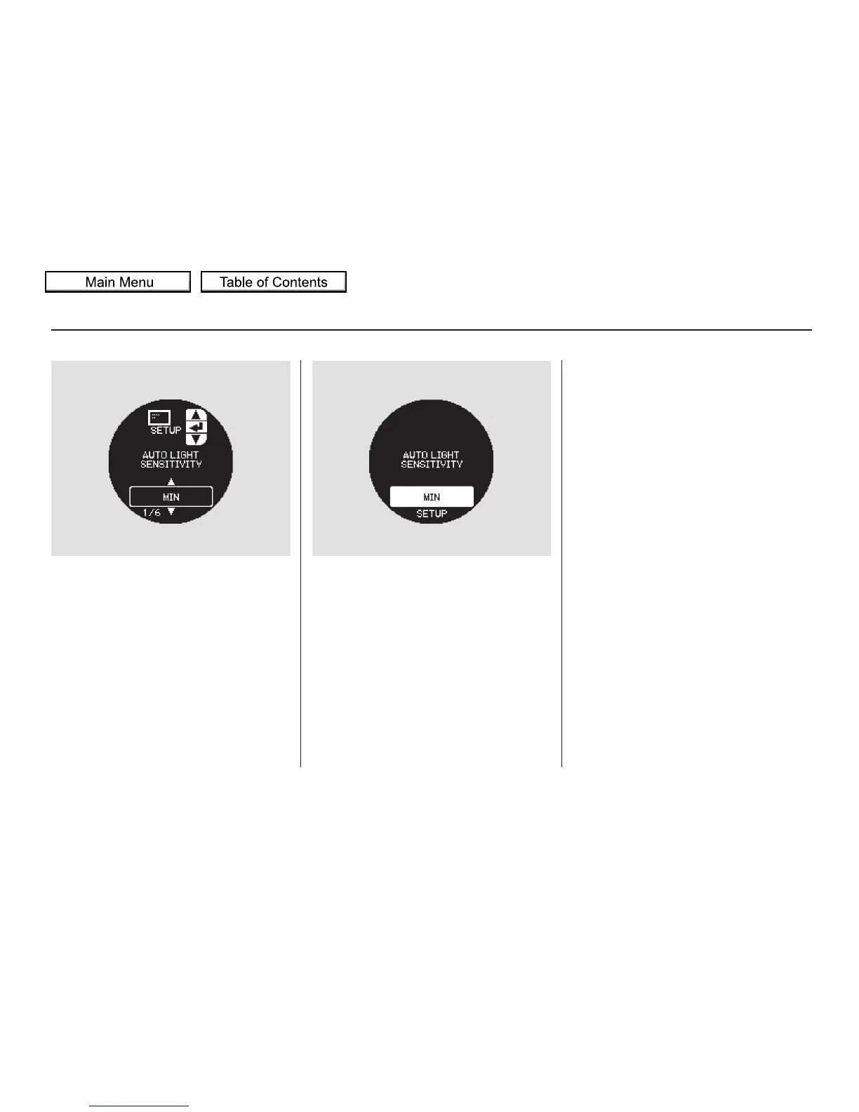 Page #101 background image
