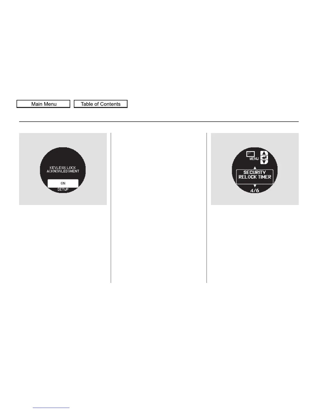 Page #107 background image