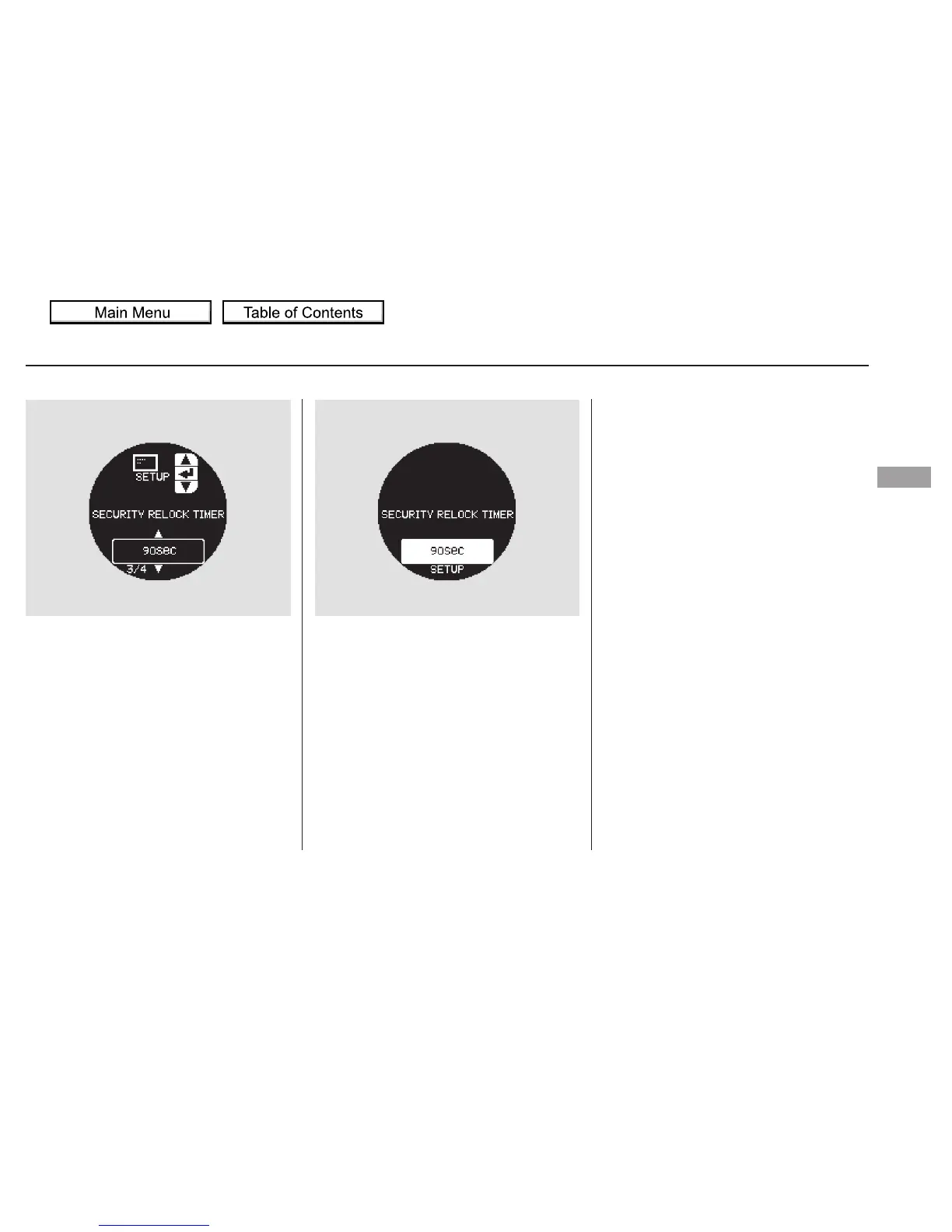 Page #108 background image