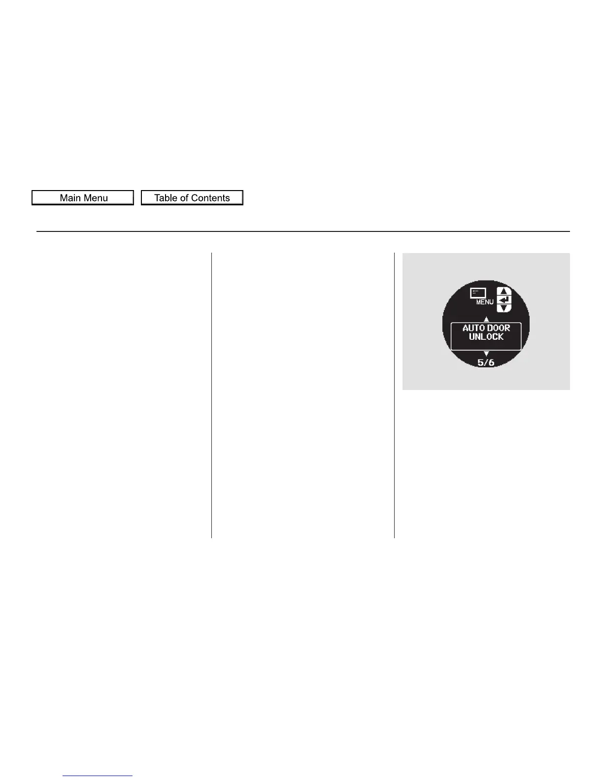 Page #109 background image