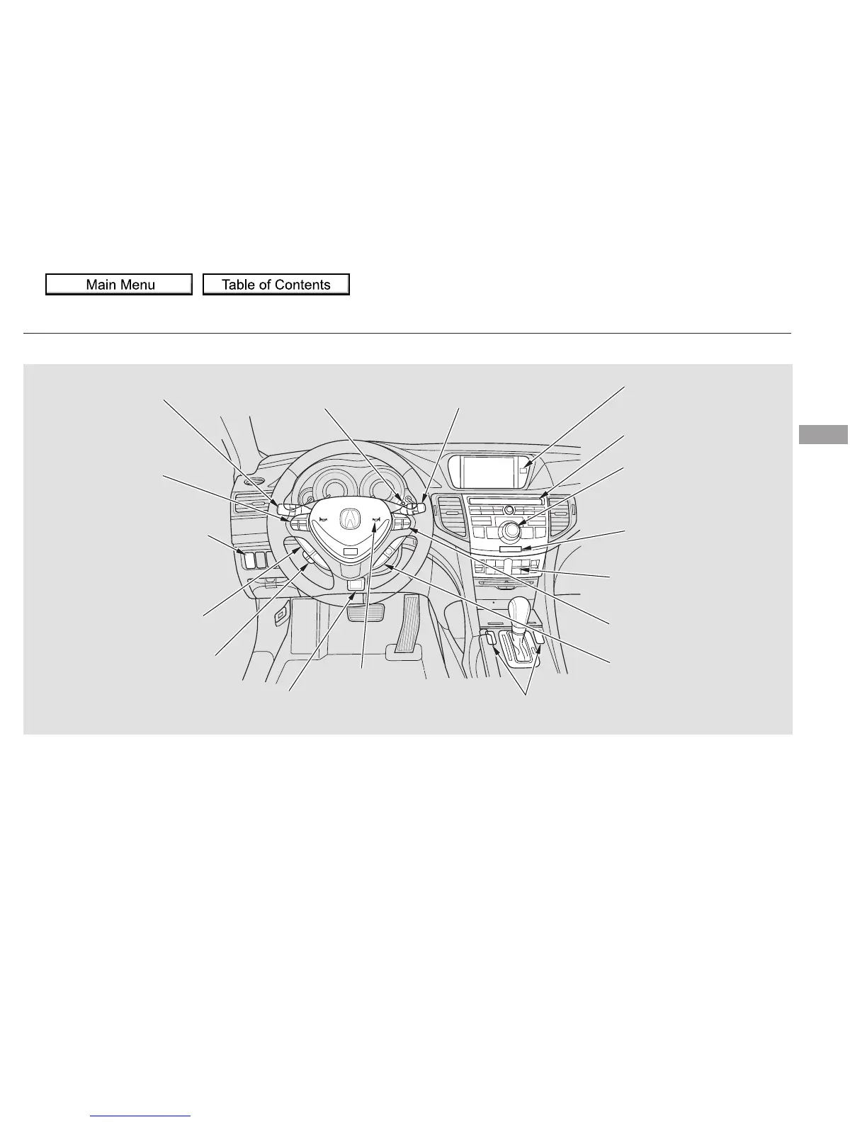 Page #112 background image