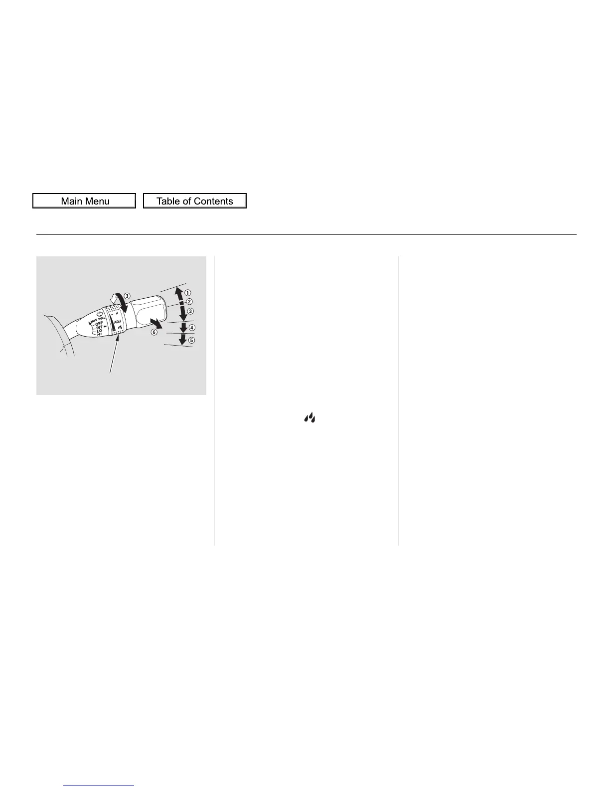 Page #113 background image
