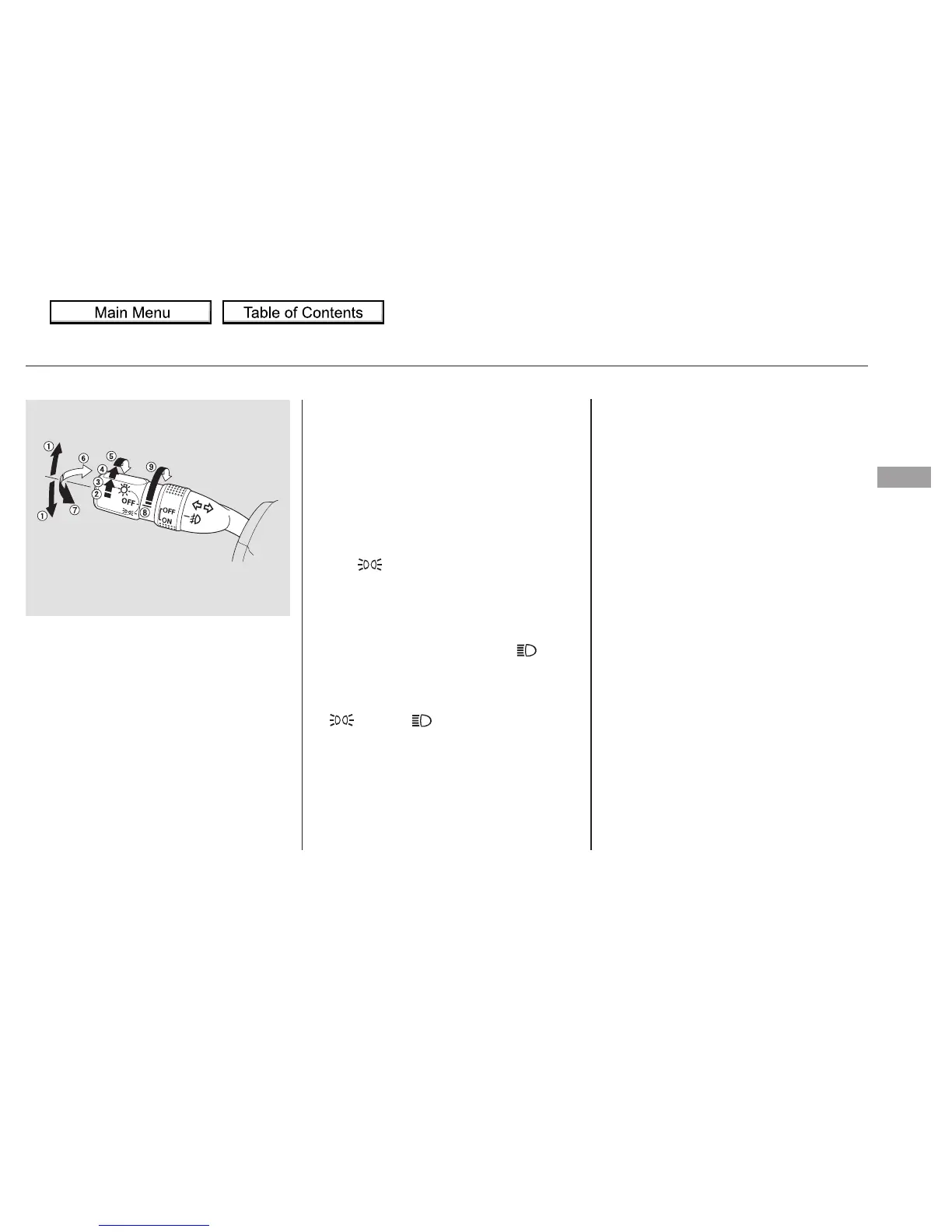 Page #114 background image