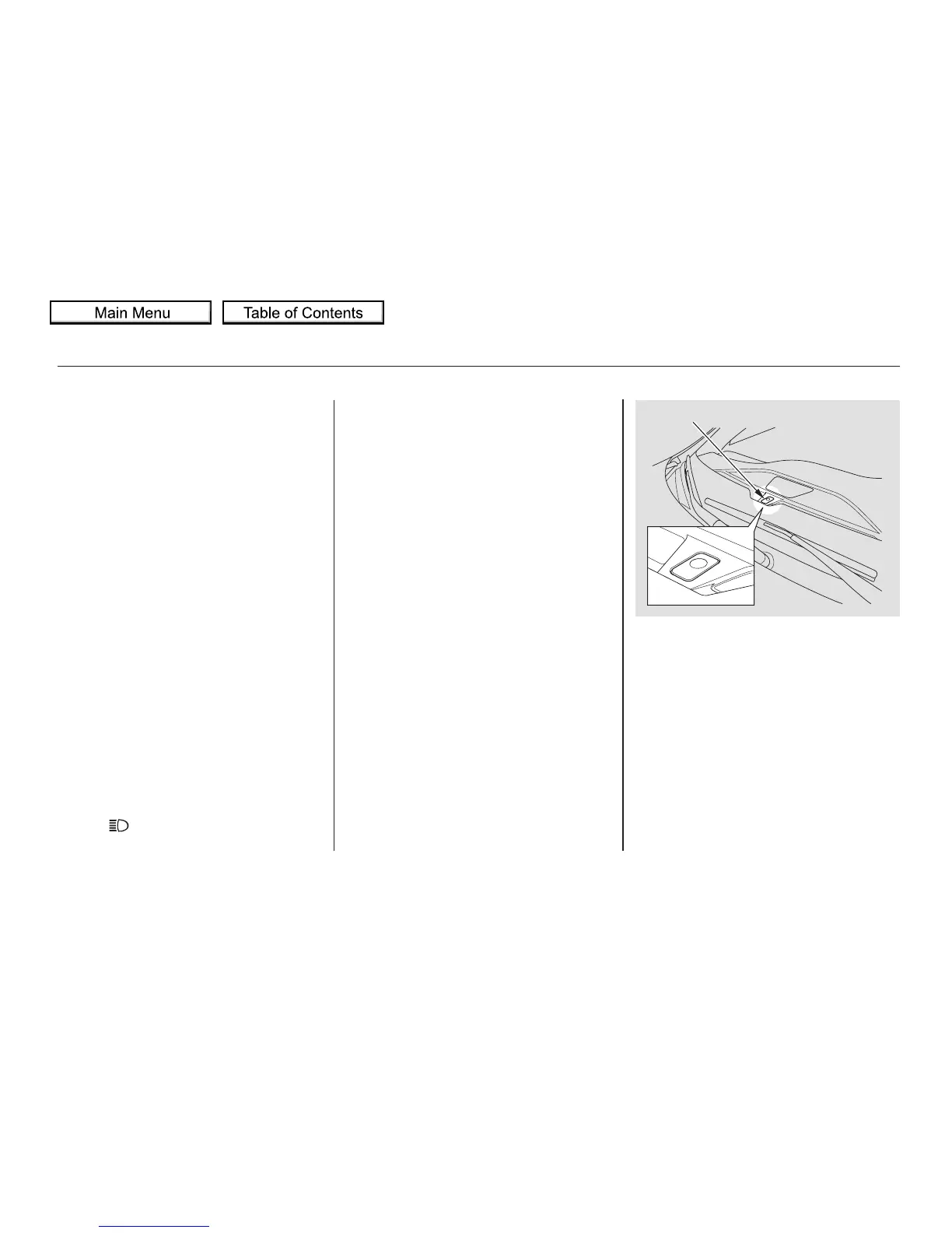 Page #115 background image