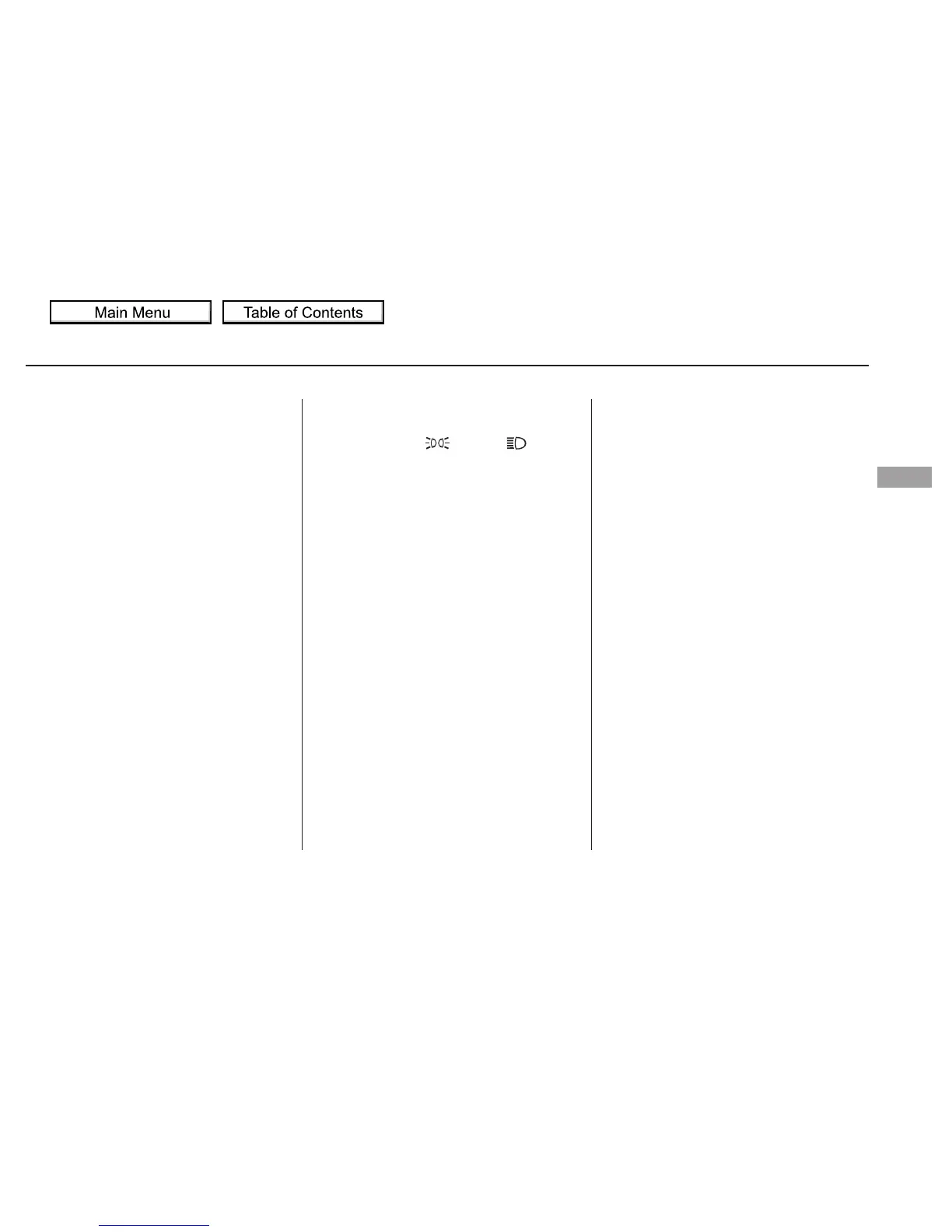 Page #116 background image