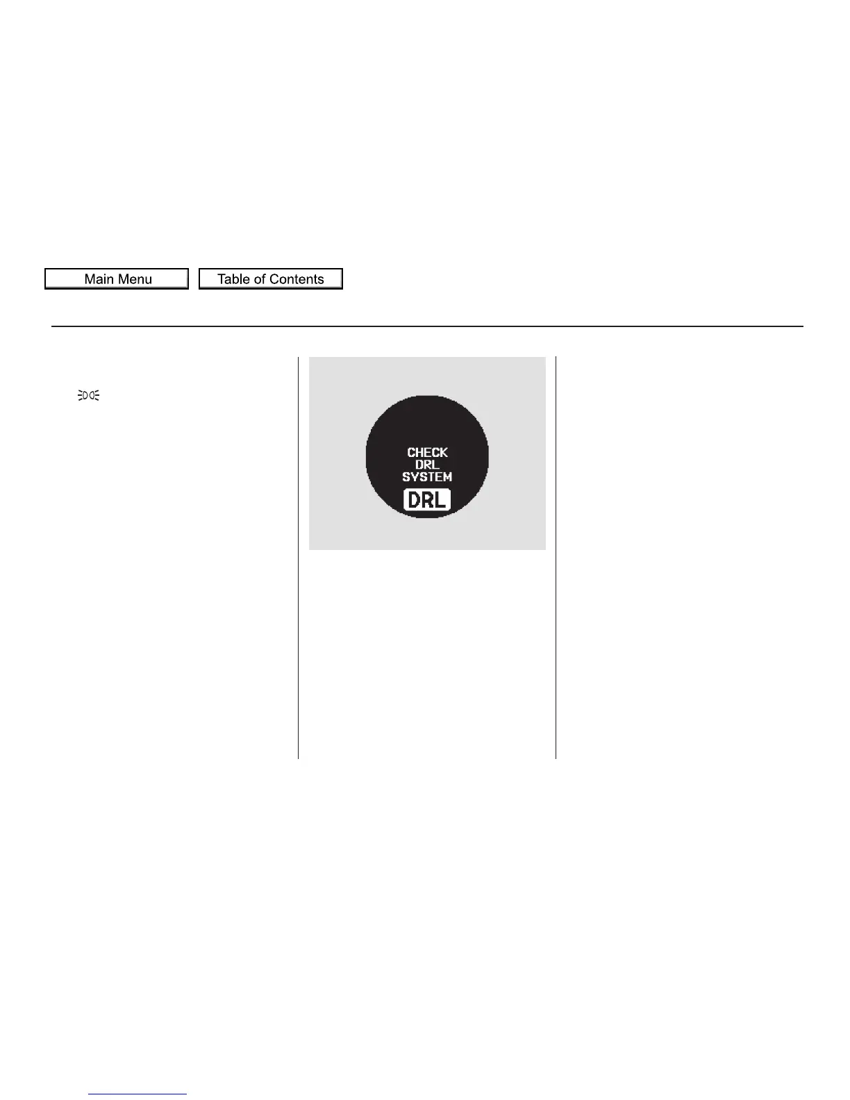 Page #117 background image