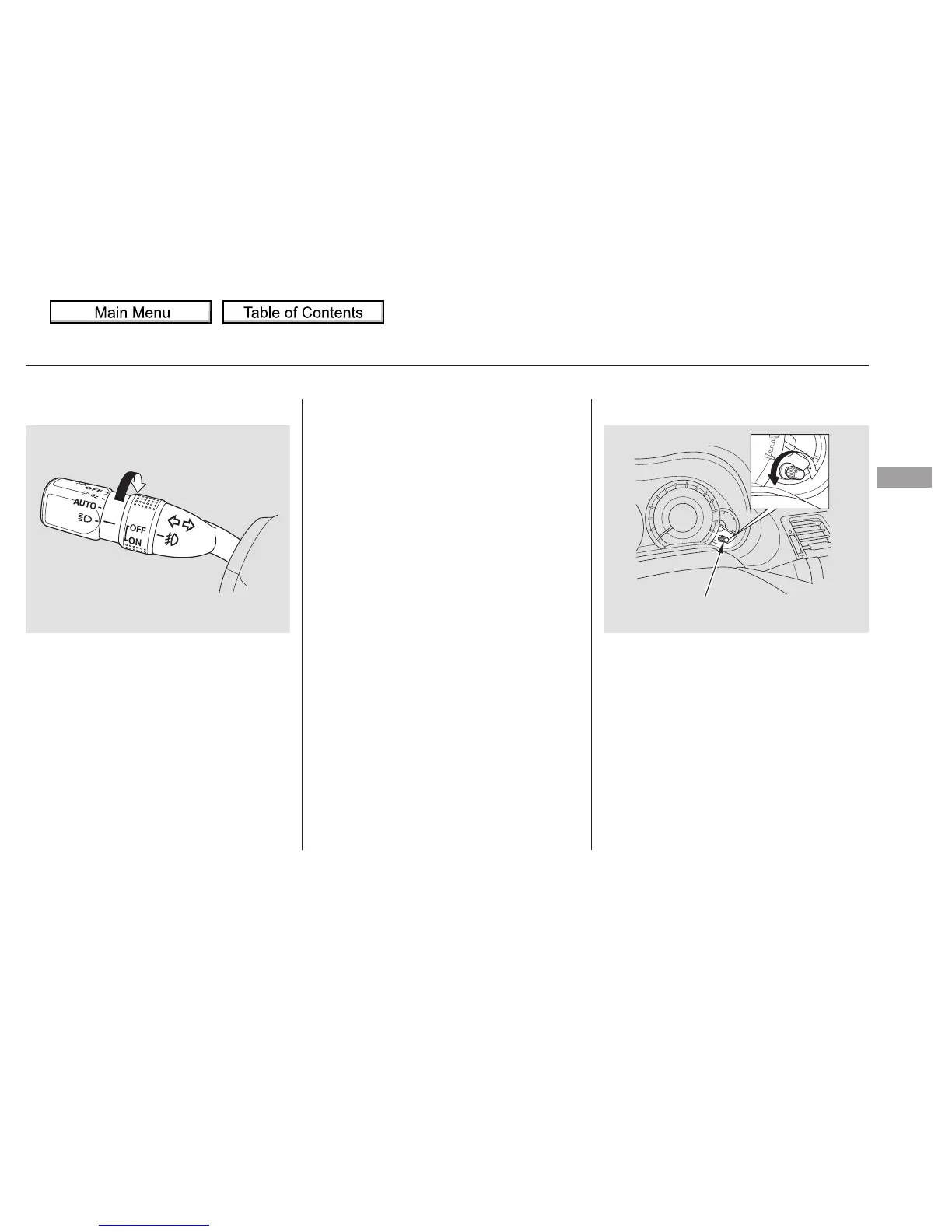 Page #118 background image