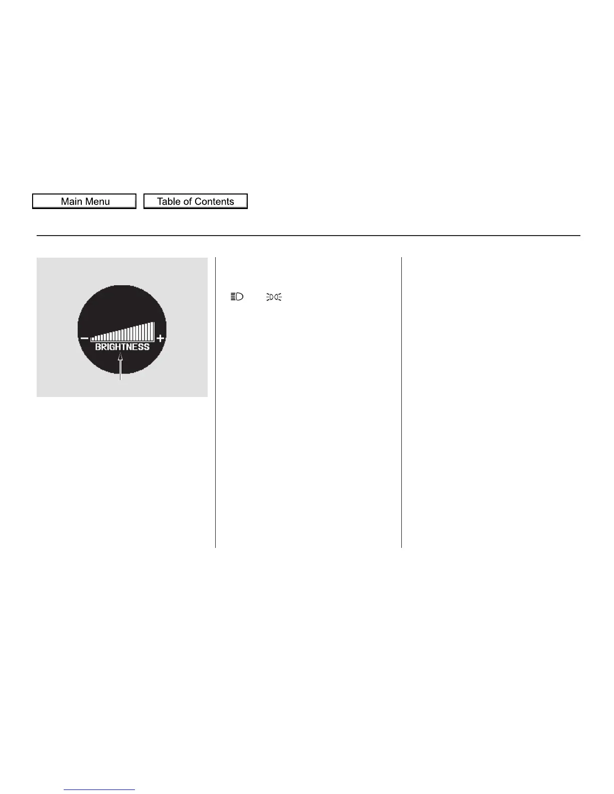 Page #119 background image