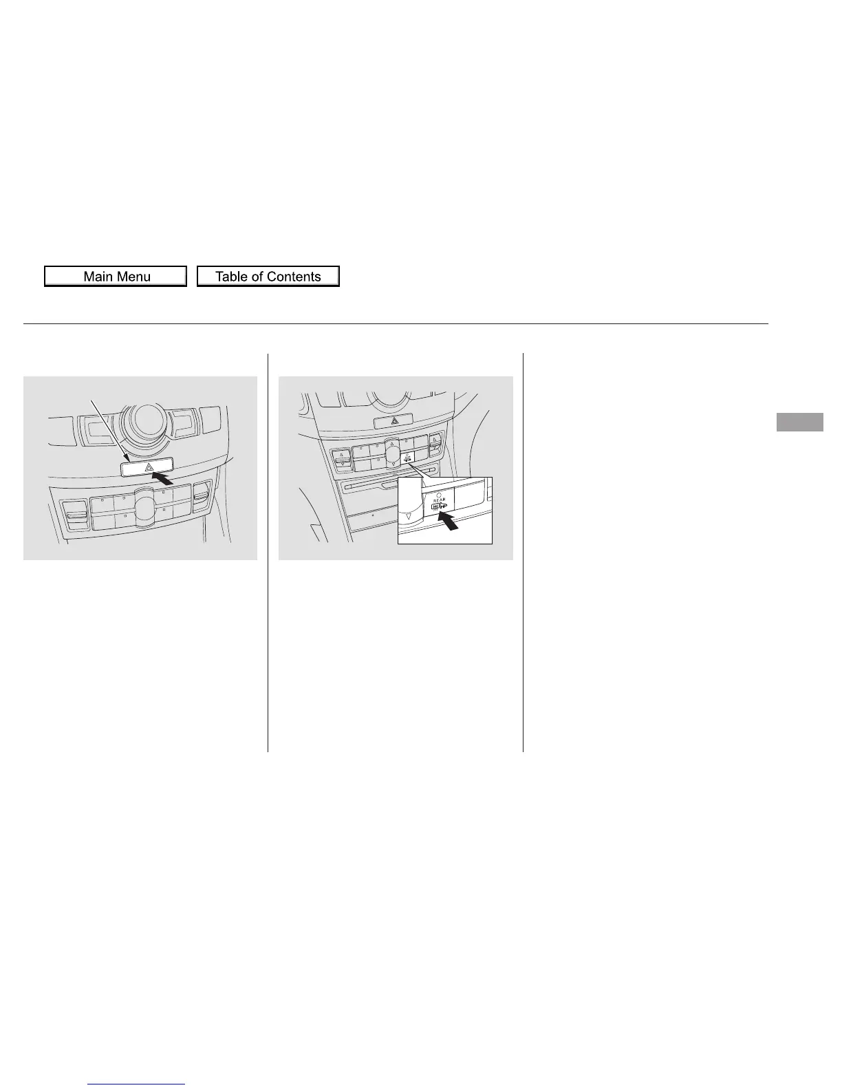 Page #120 background image