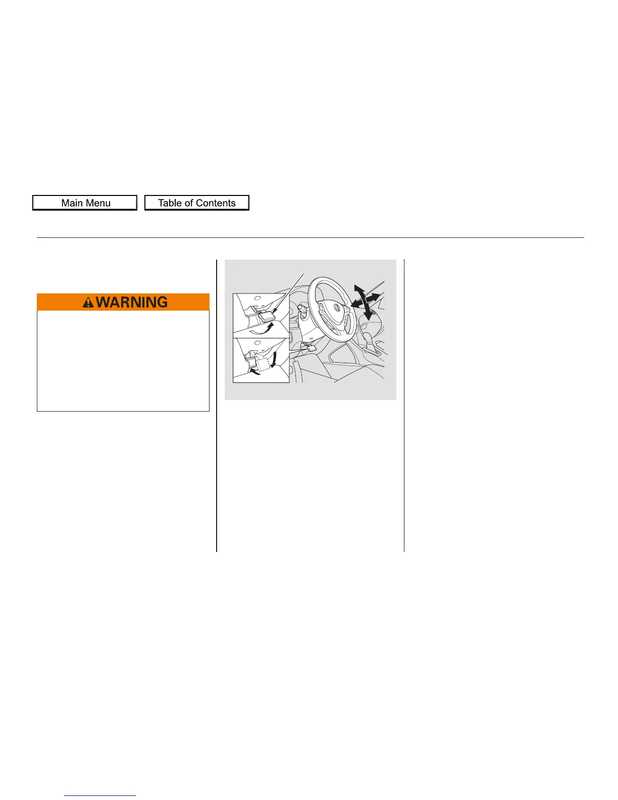 Page #121 background image
