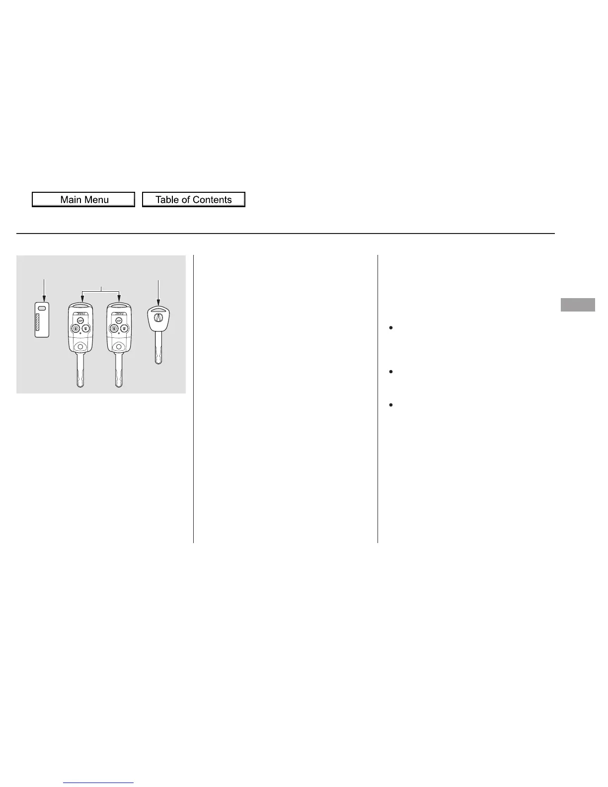 Page #122 background image