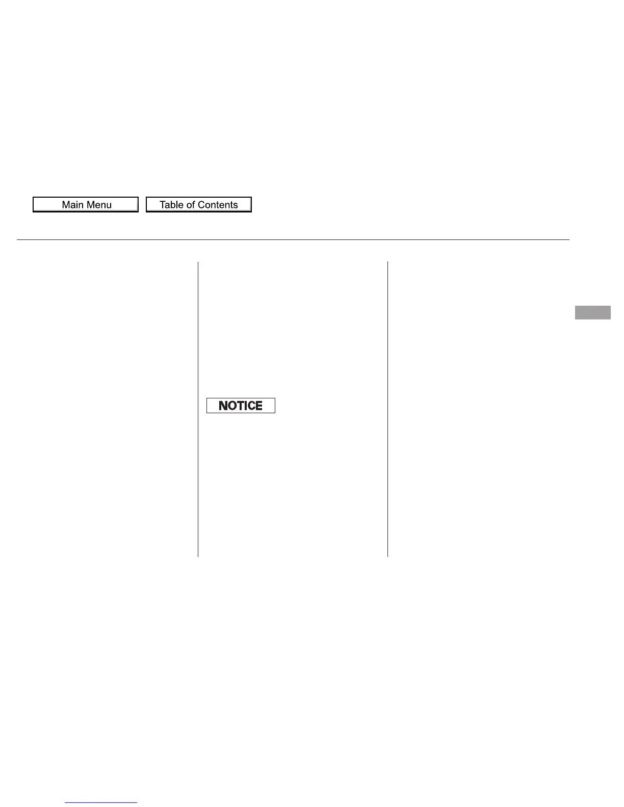 Page #124 background image
