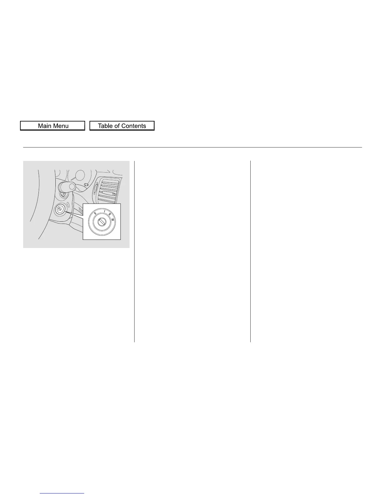 Page #125 background image