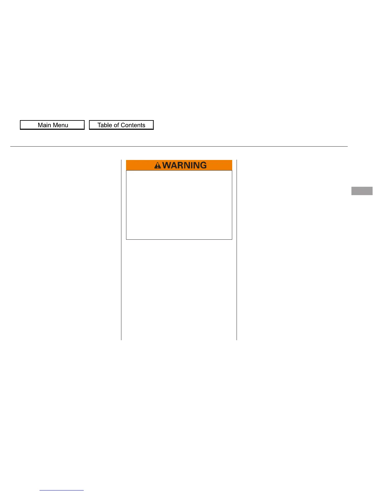 Page #126 background image