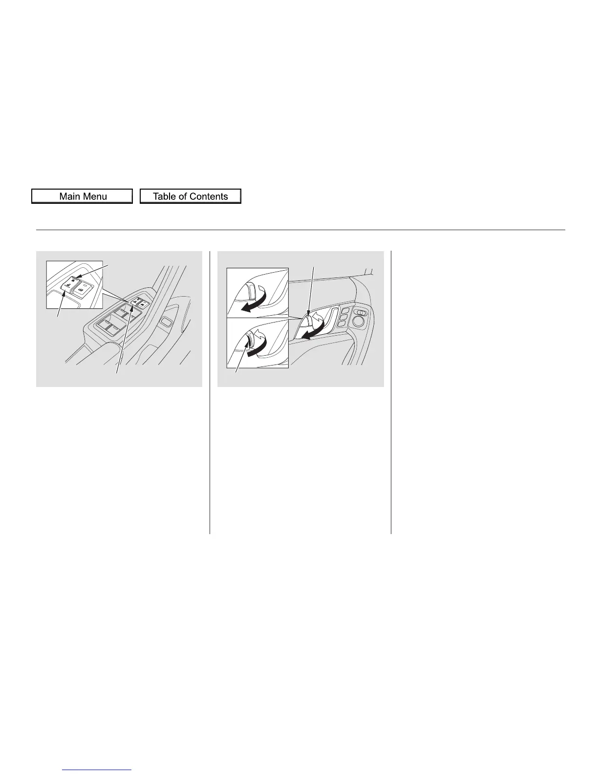 Page #127 background image