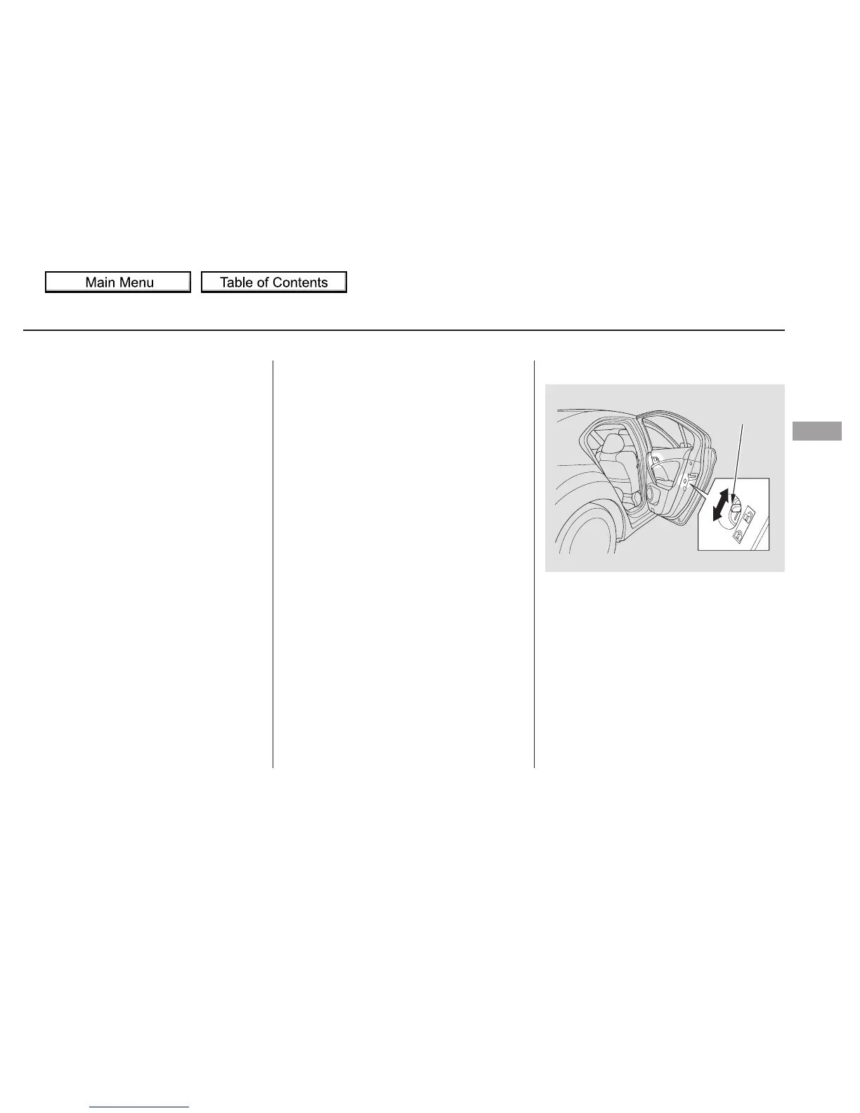 Page #128 background image