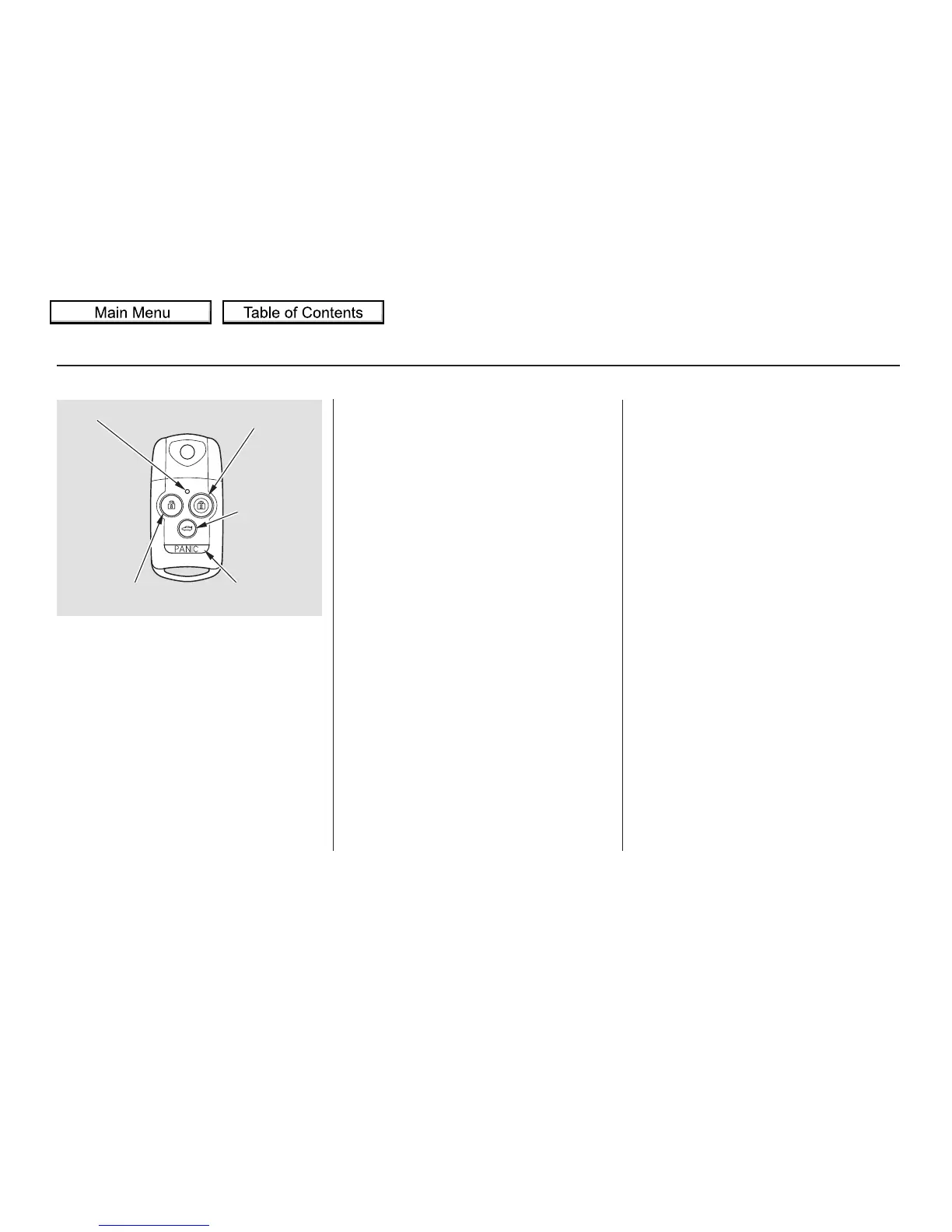 Page #129 background image