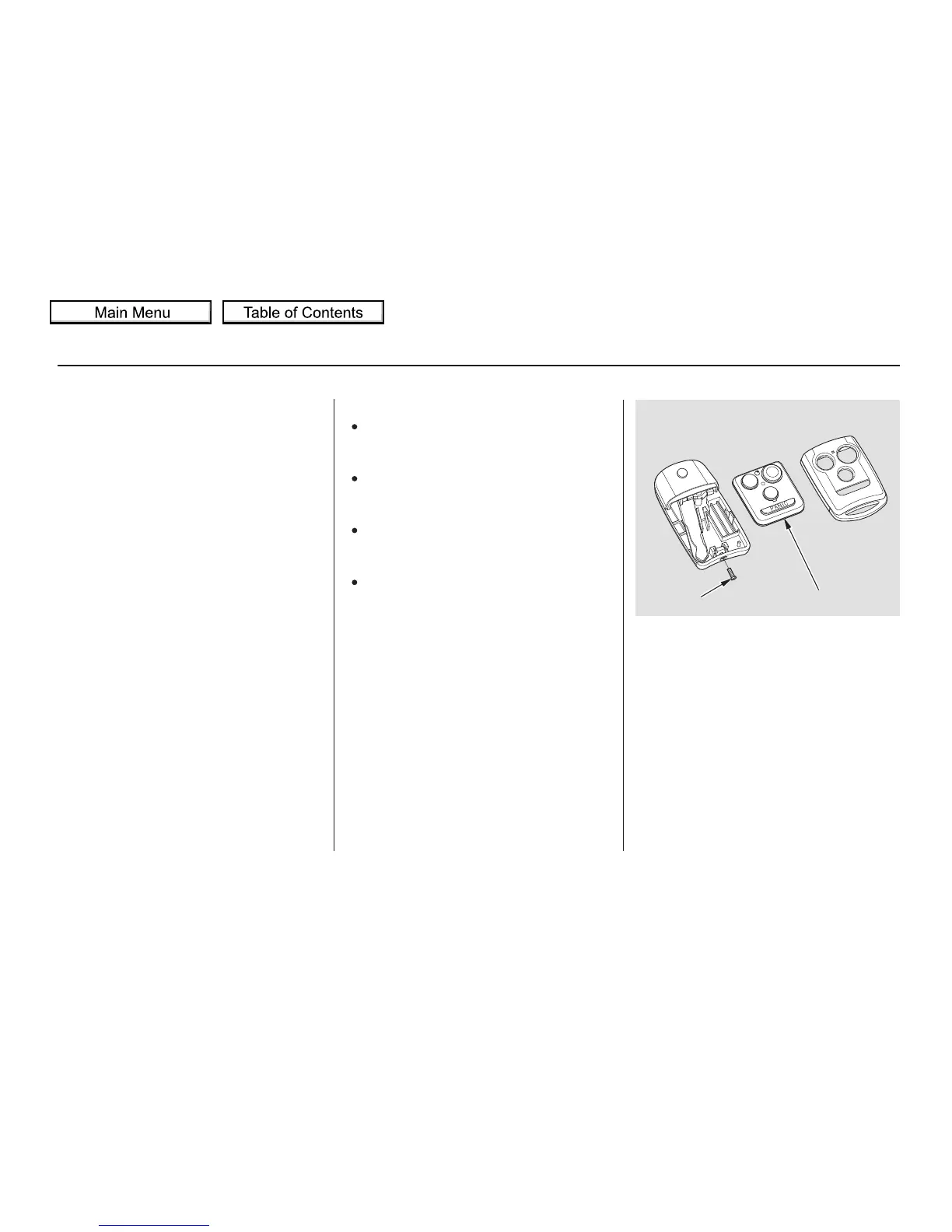 Page #131 background image