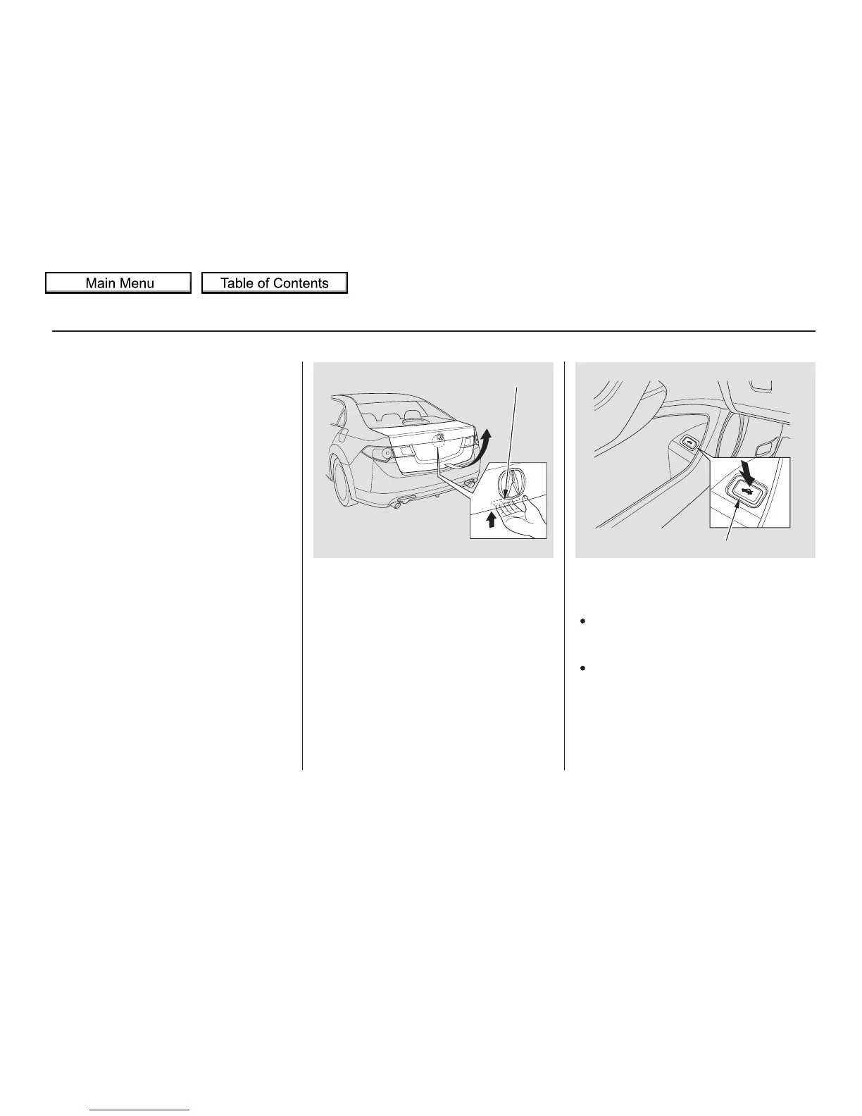 Page #133 background image