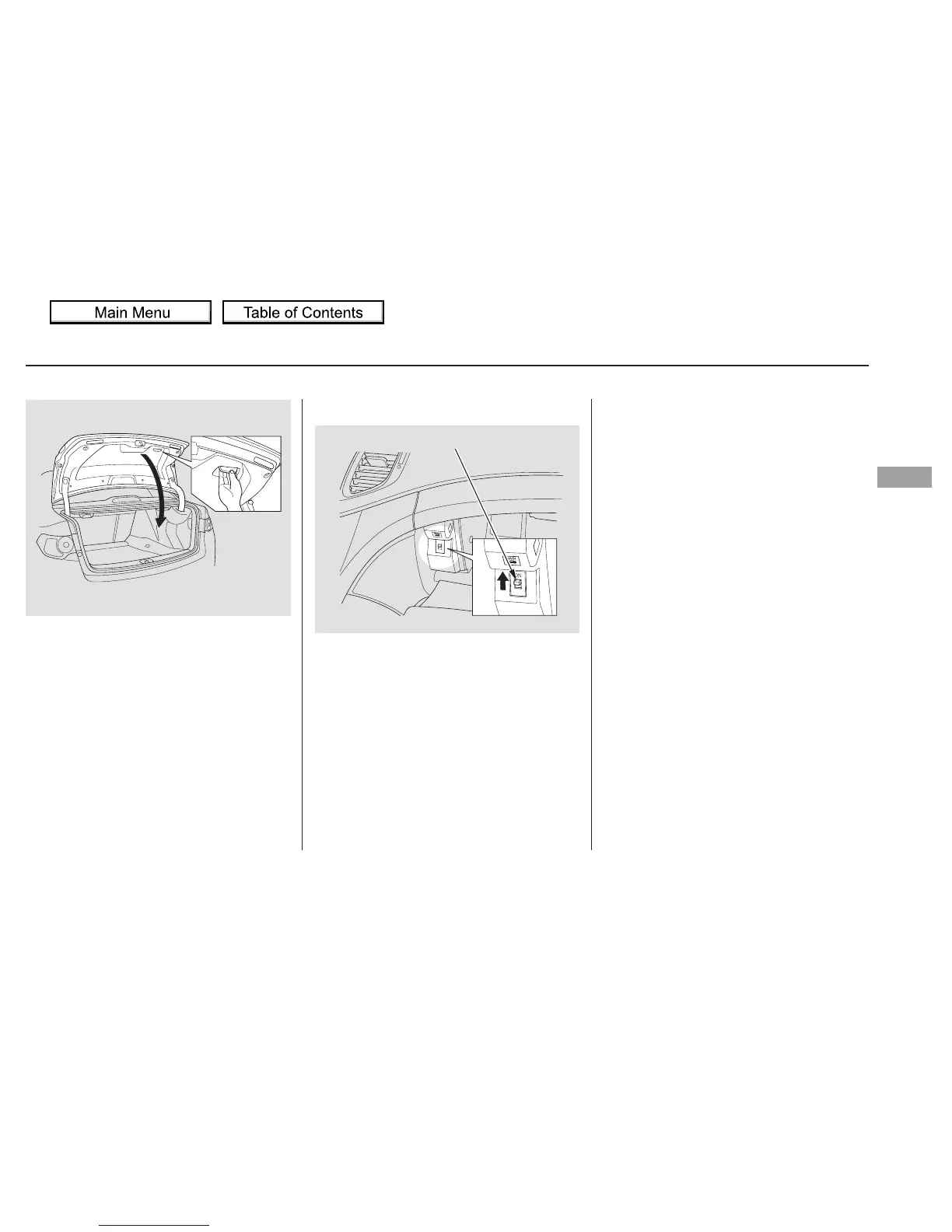 Page #134 background image
