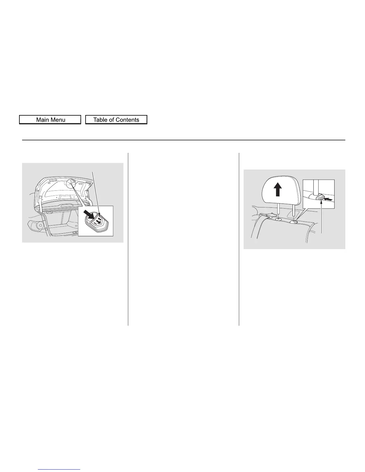 Page #135 background image