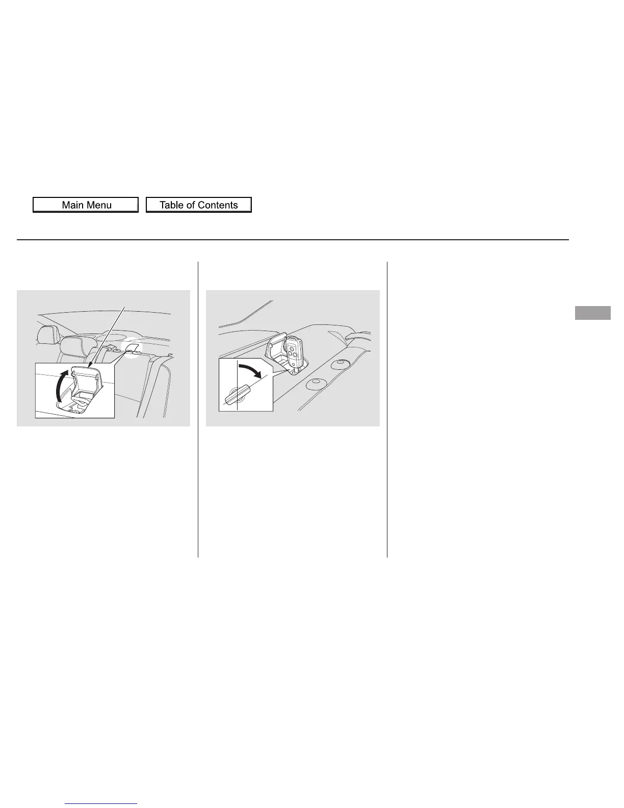 Page #136 background image