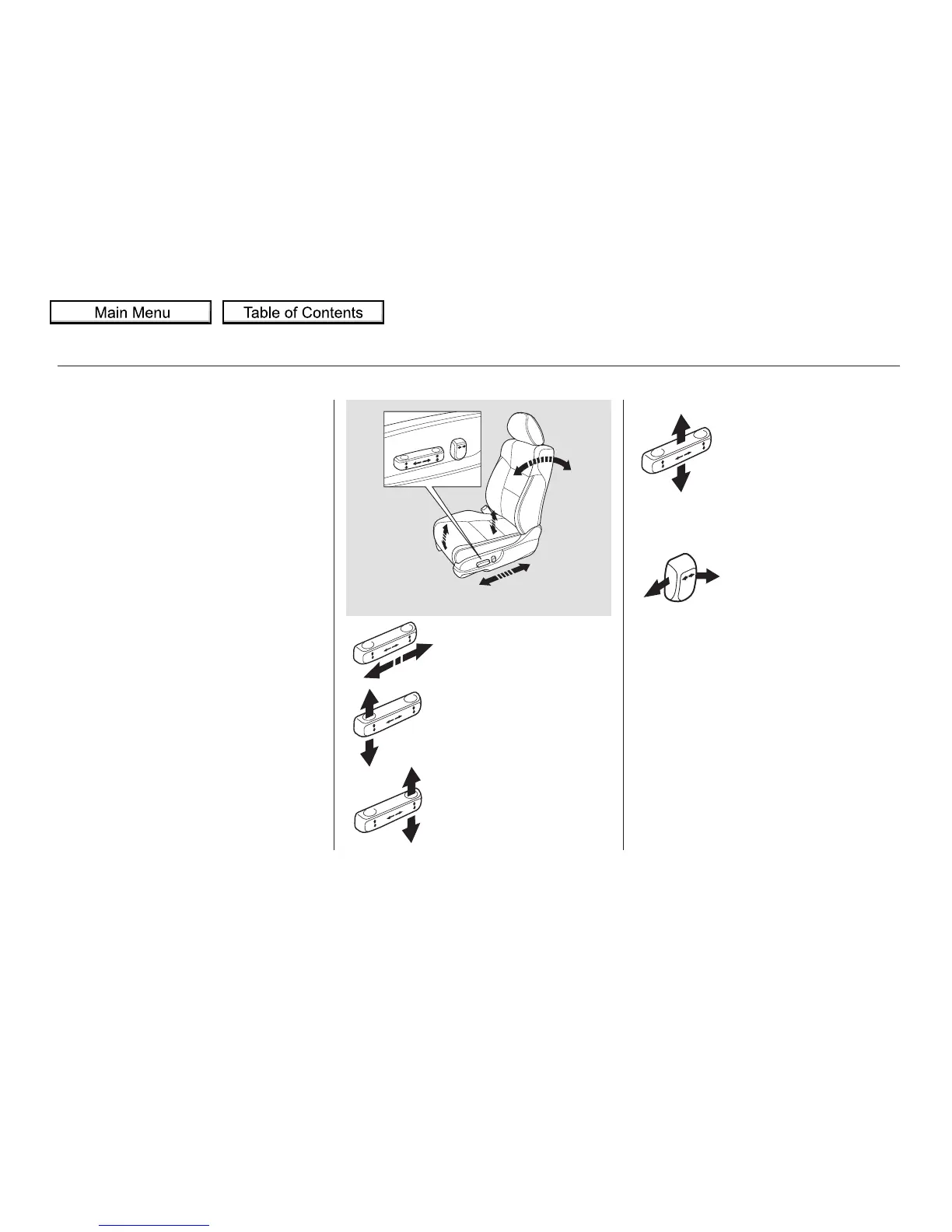Page #137 background image