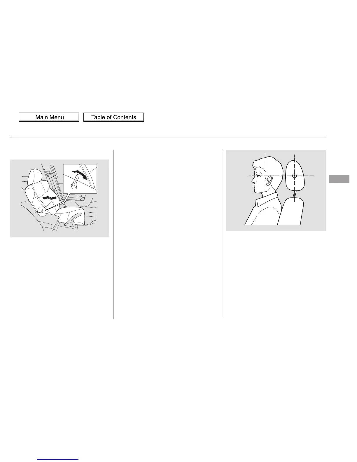 Page #138 background image