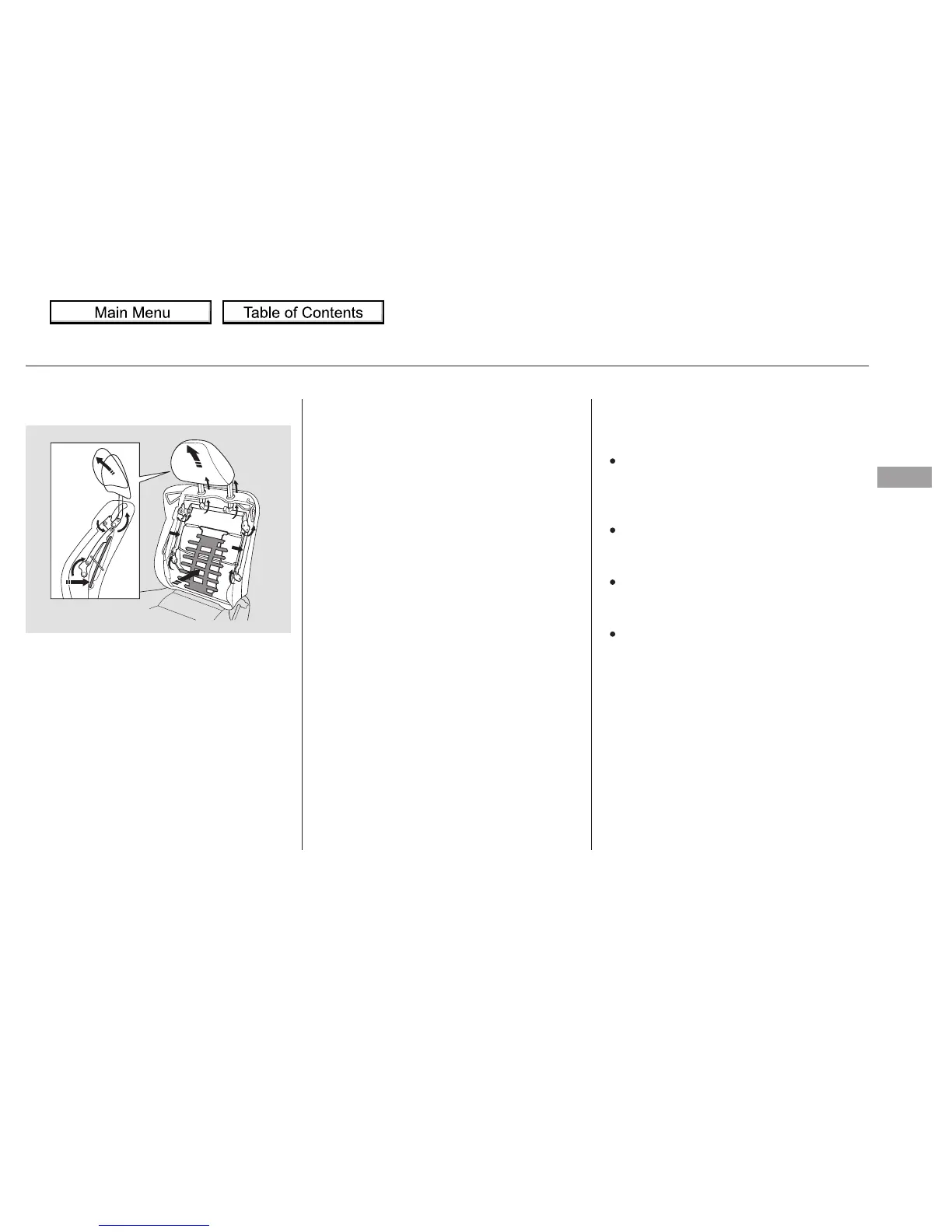 Page #140 background image