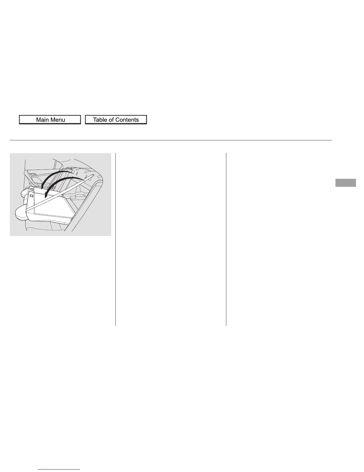 Page #142 background image