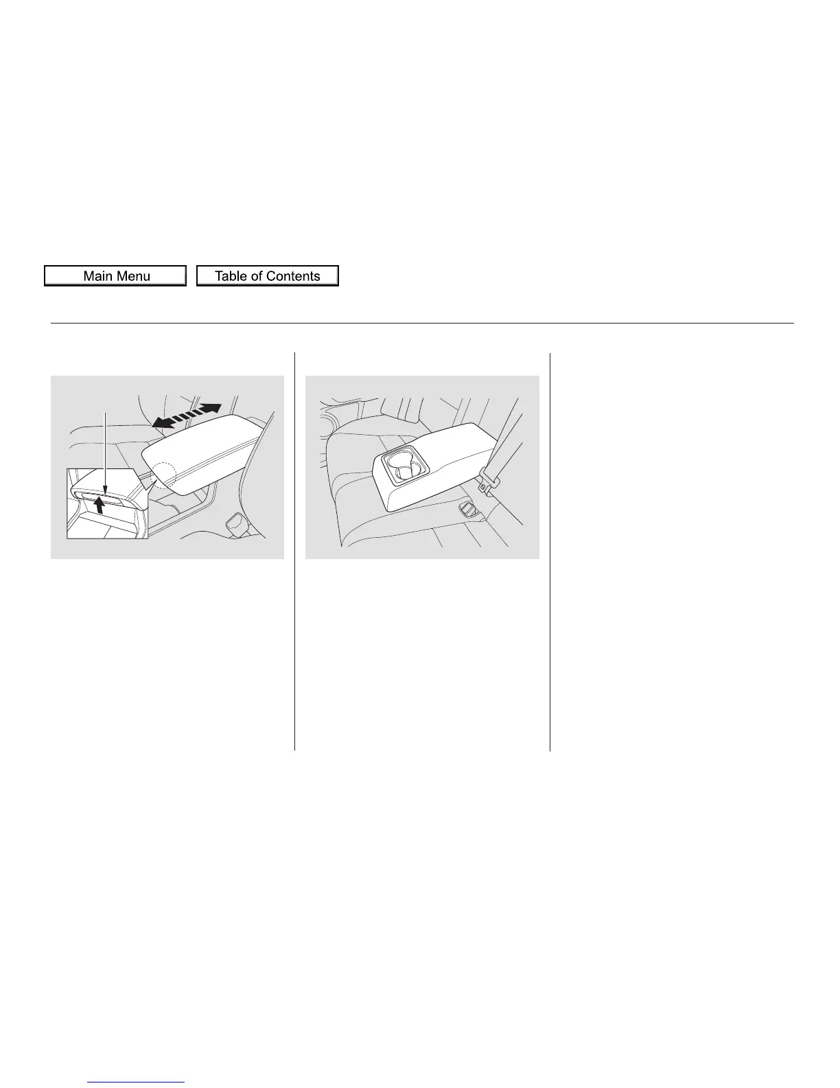 Page #143 background image