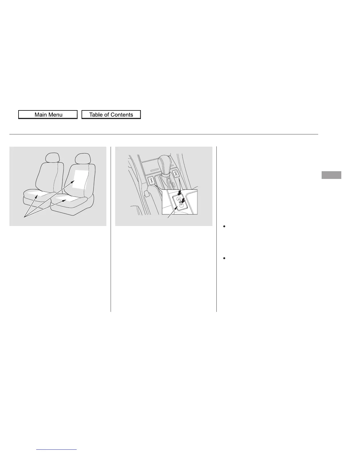 Page #144 background image