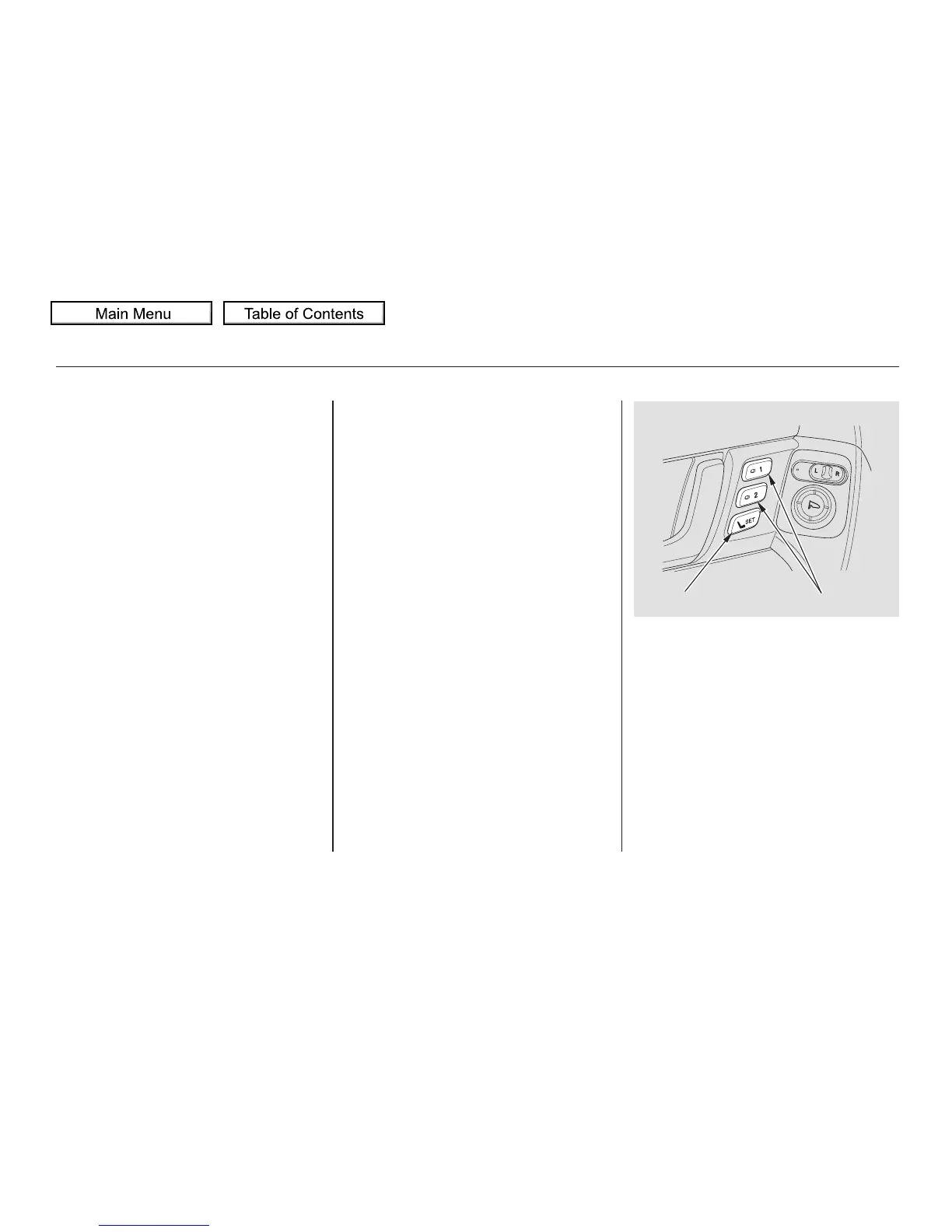 Page #145 background image