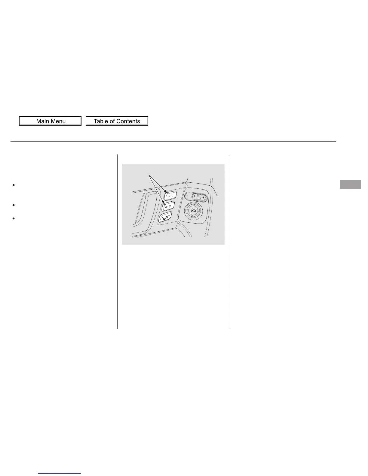 Page #146 background image