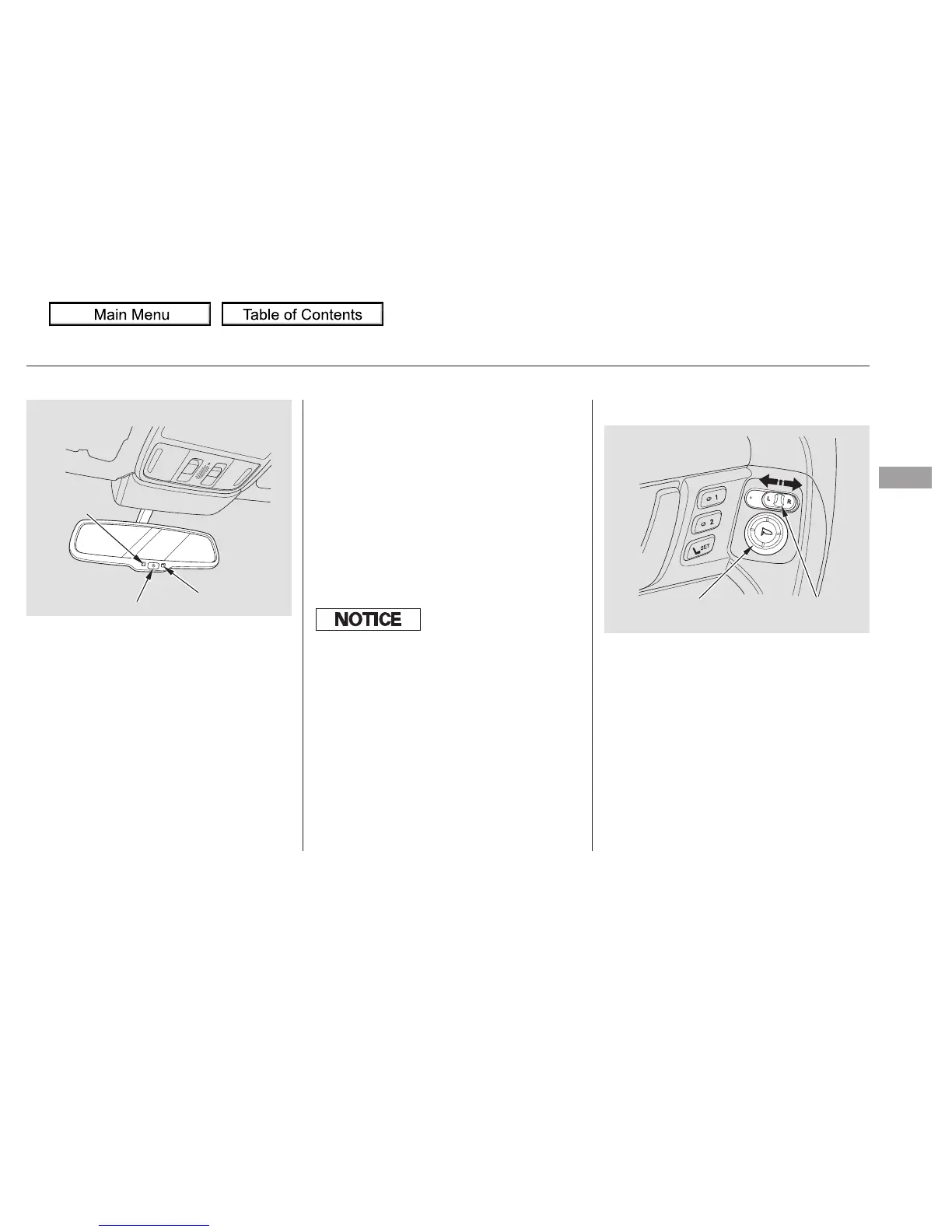Page #148 background image