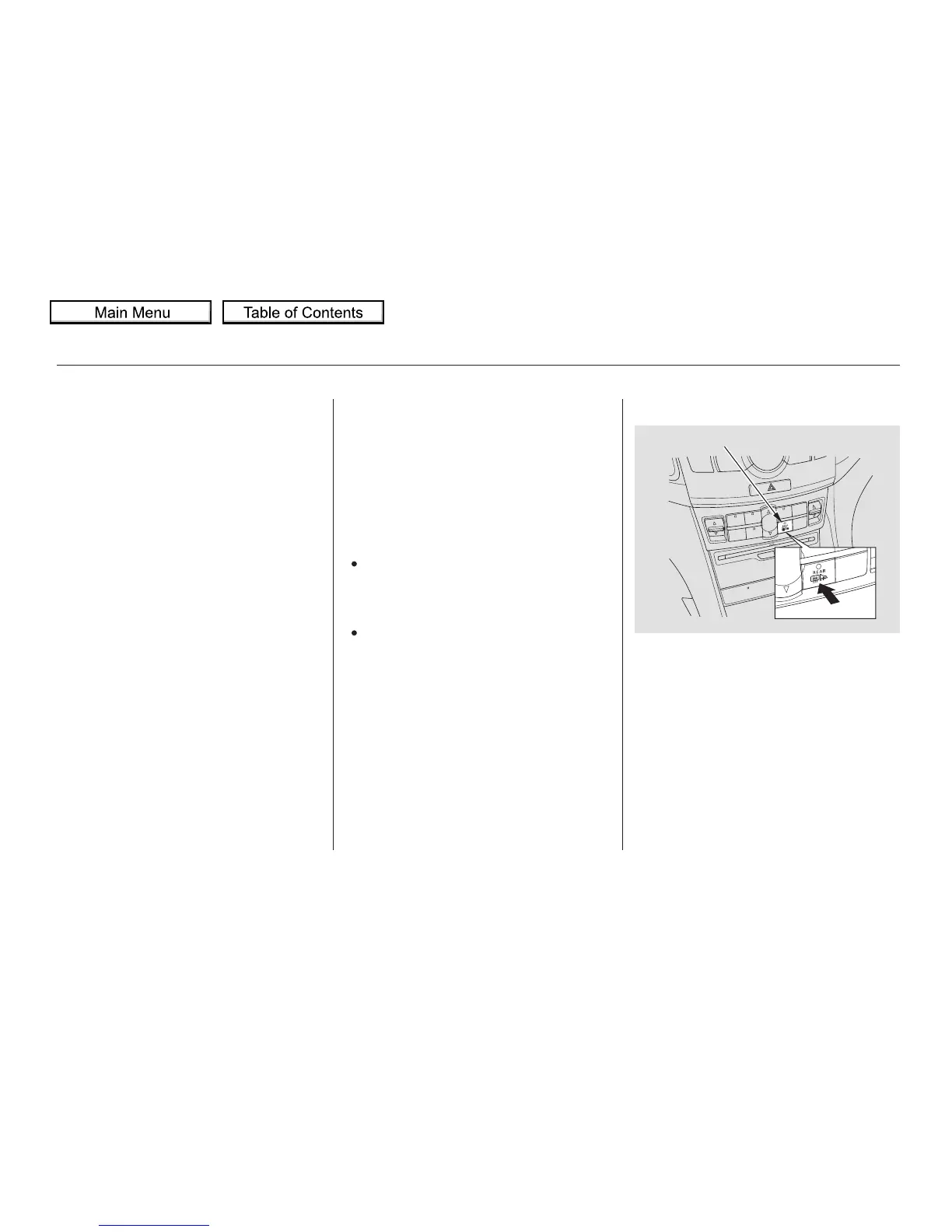 Page #149 background image